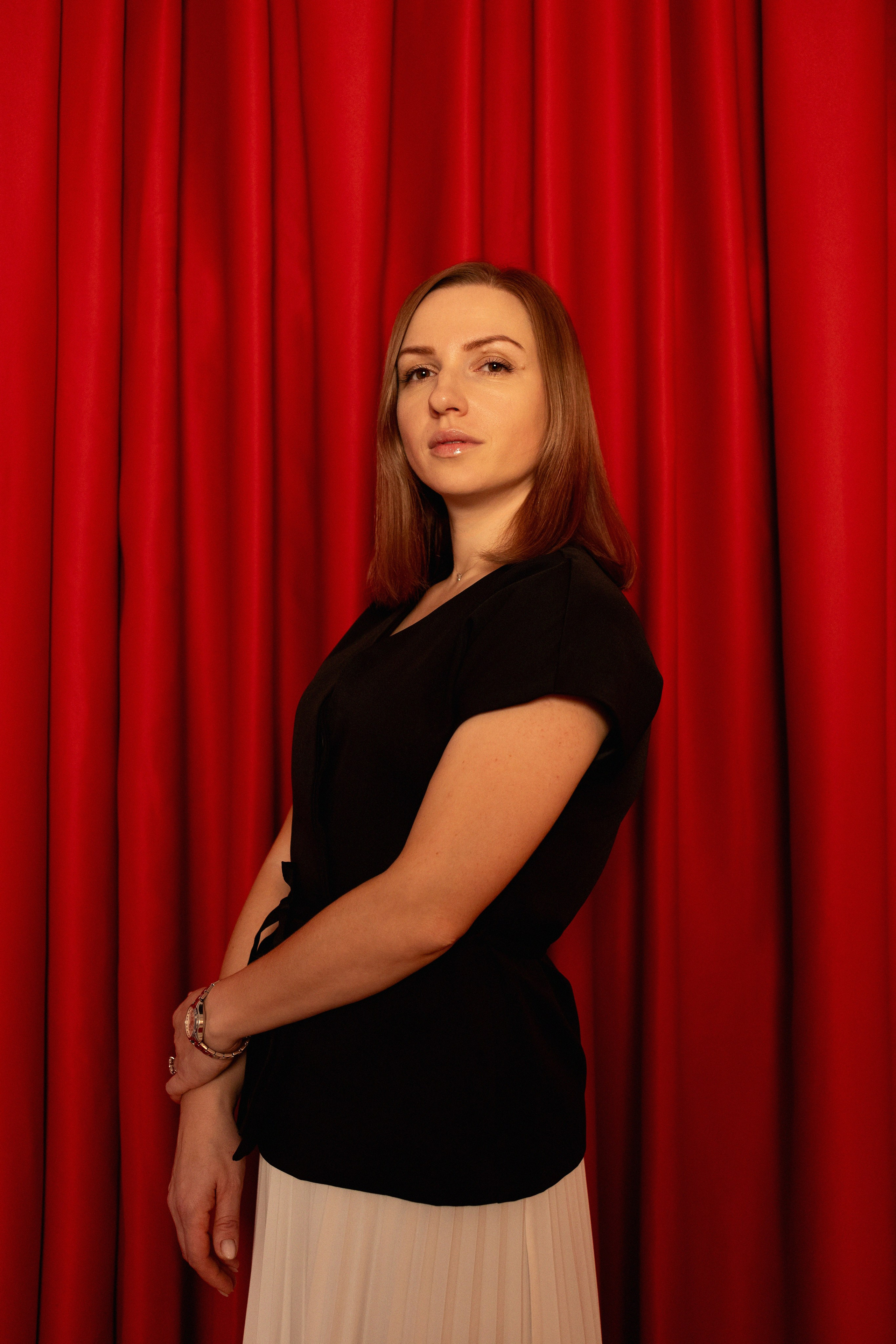 Новый год. Главная