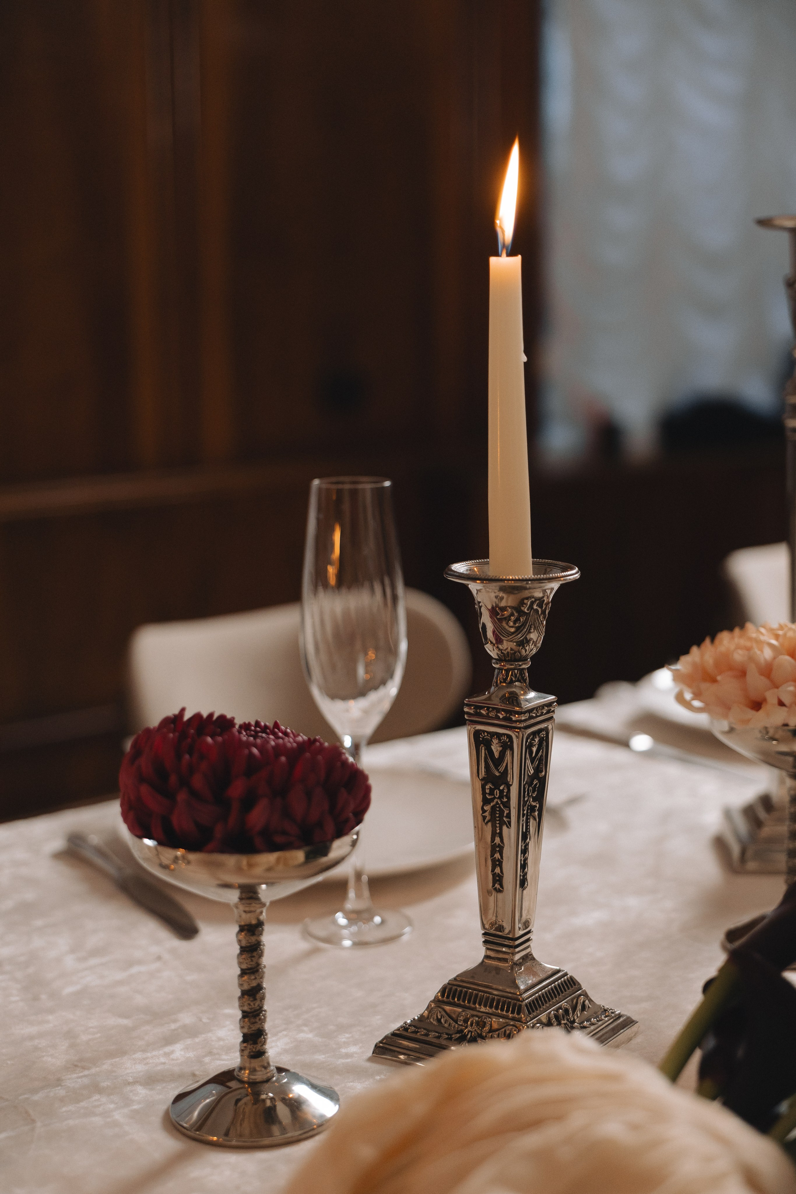 Саша и Элла. Свадебный и семейный фотограф в Москве Яна Шувалова