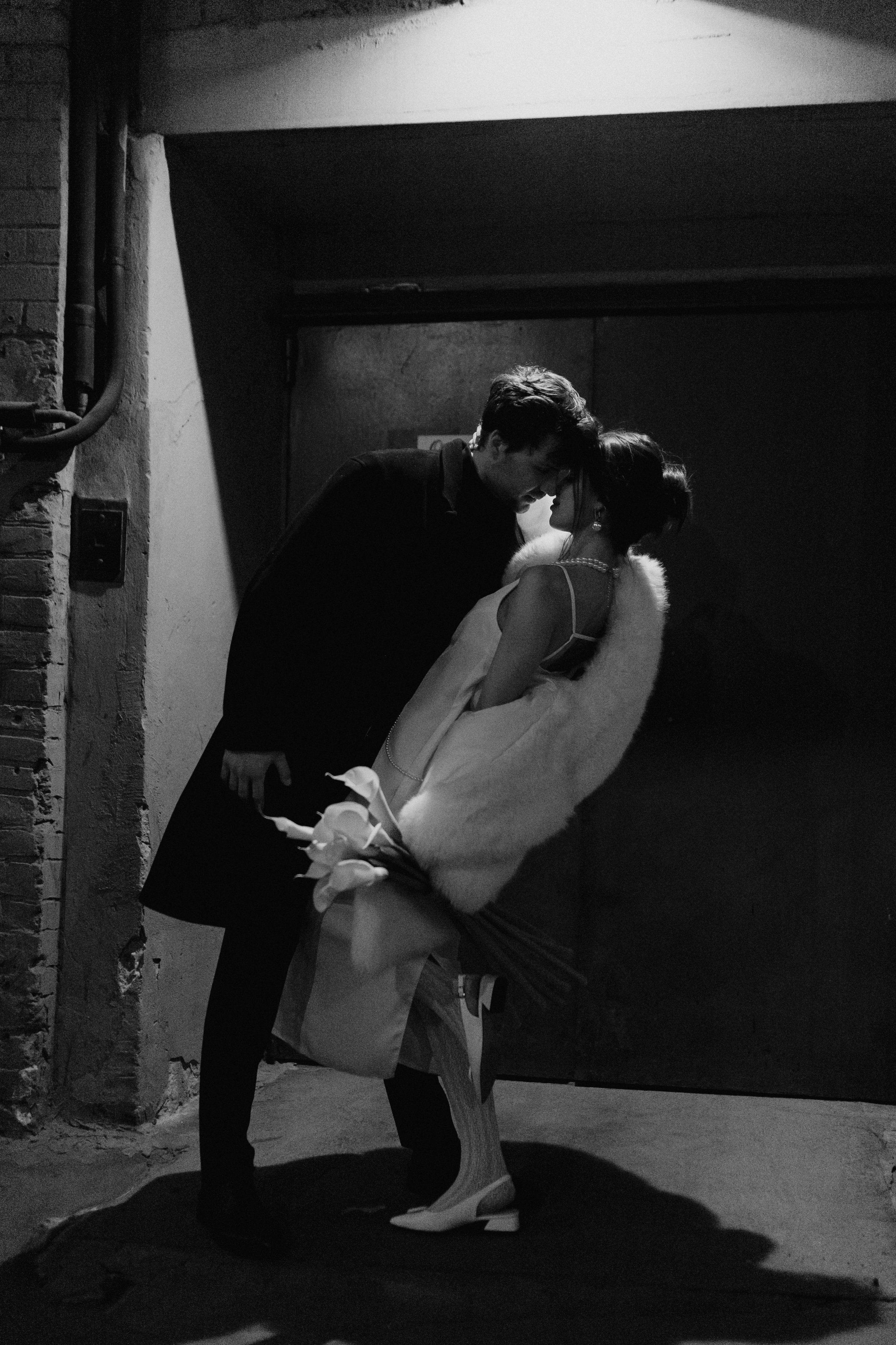 Сережа и Ира (2024). Свадебный и семейный фотограф в Москве Яна Шувалова