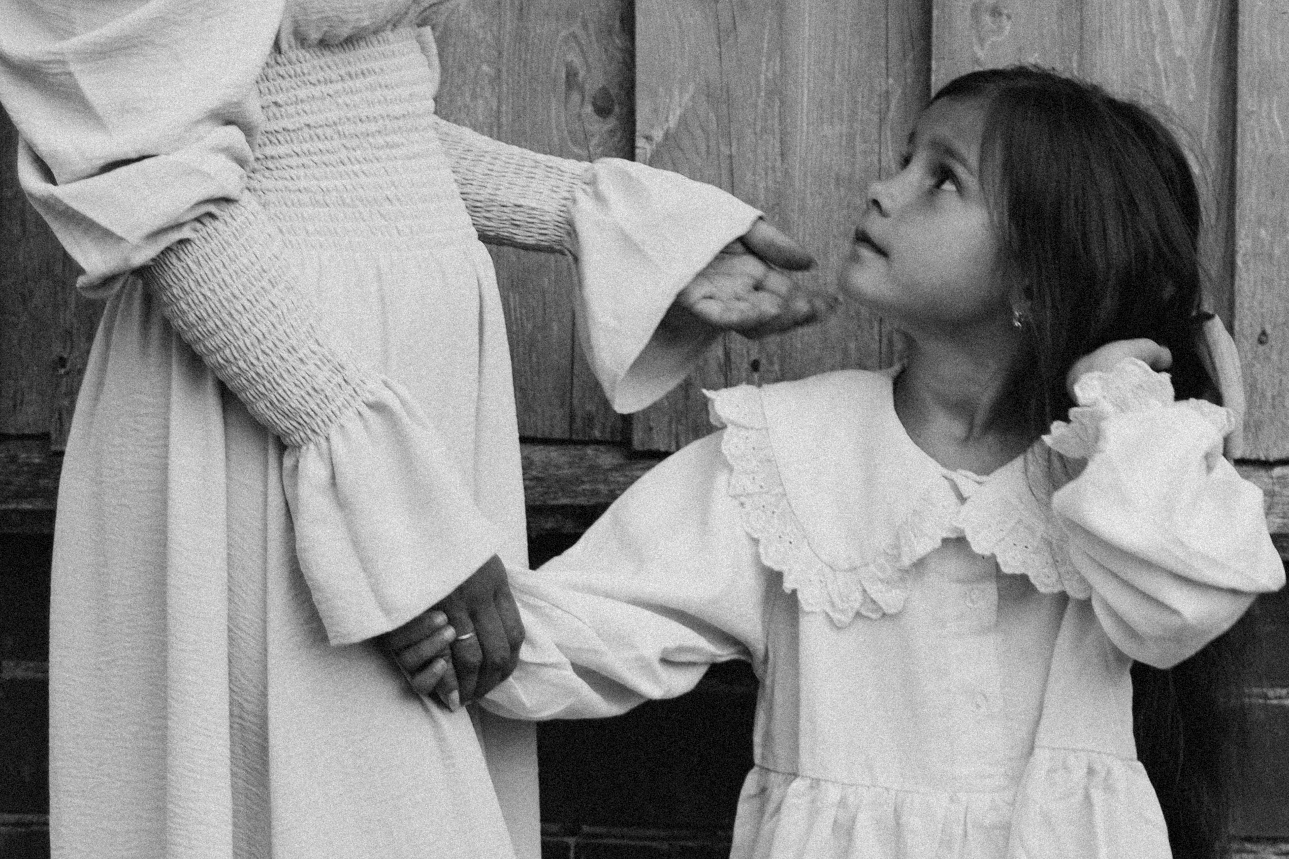 Дом Пастернака. Фотограф Новый Уренгой I Ньюборн I Фотограф материнства I ЯНАО