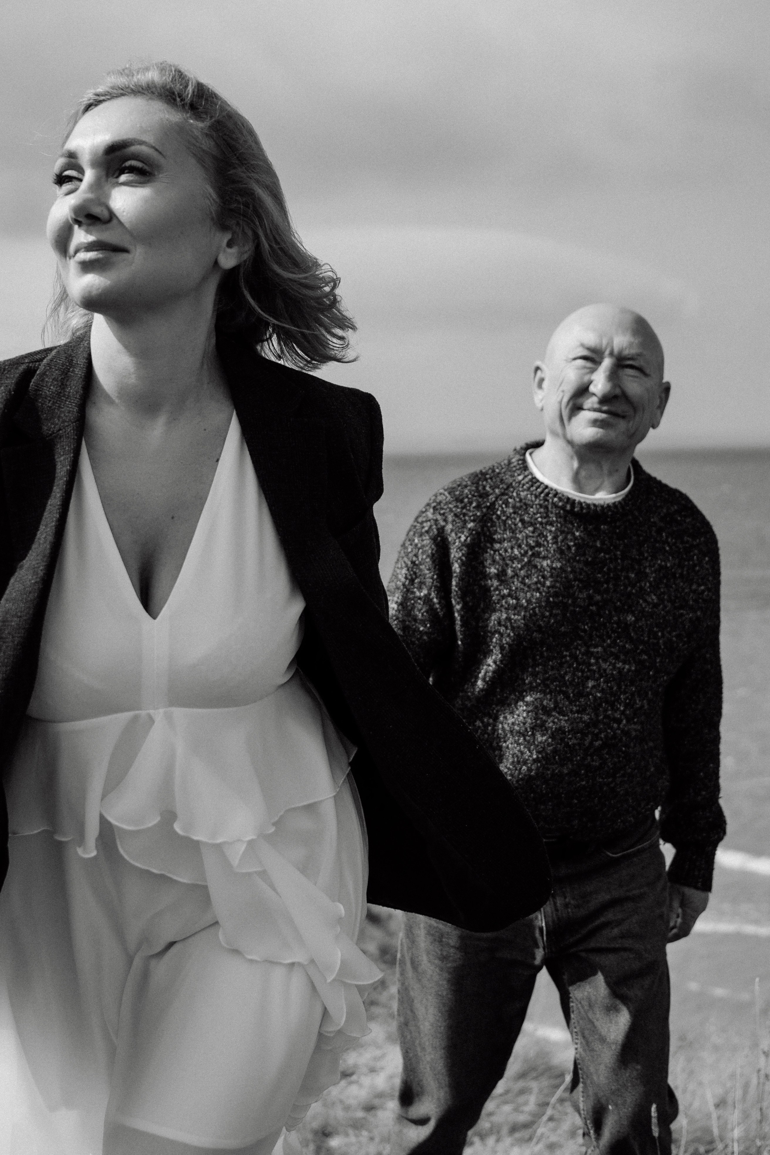 Сентябрь. Свадебный фотограф Тольятти Москва Адамова Виктория