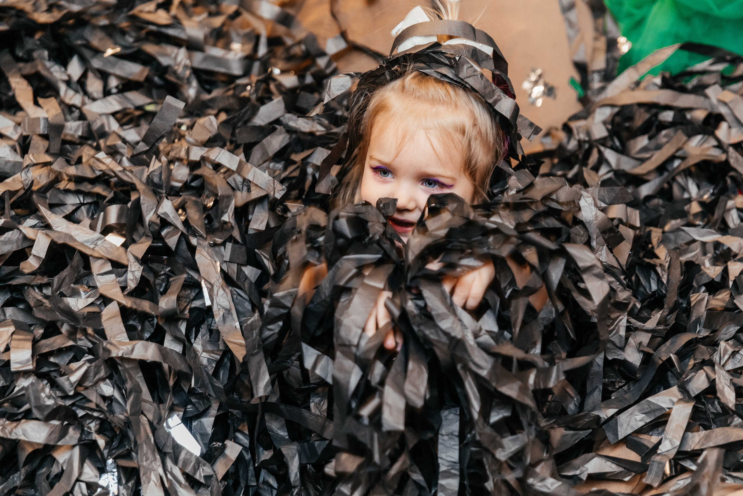 О ДЕТСТВЕ. Свадебный и семейный фотограф в Москве Анастасия Карасева