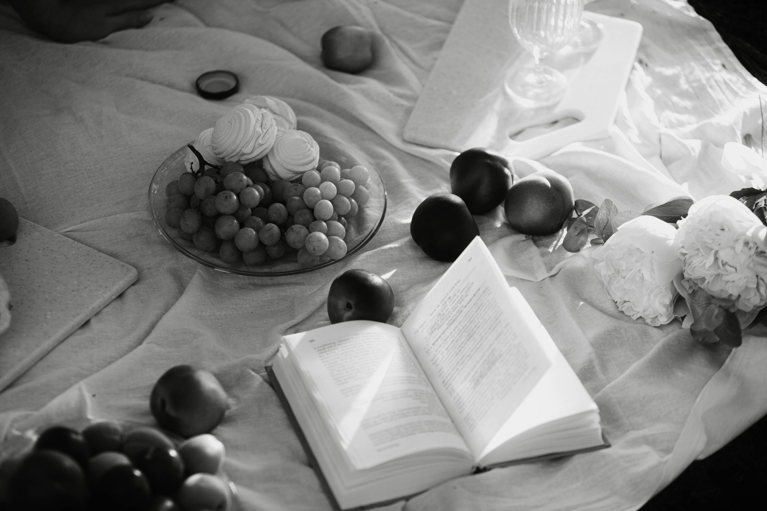 Вместе ♥. Арт-фотограф Крис Л. в Тобольске: портрет, семейные, свадьбы