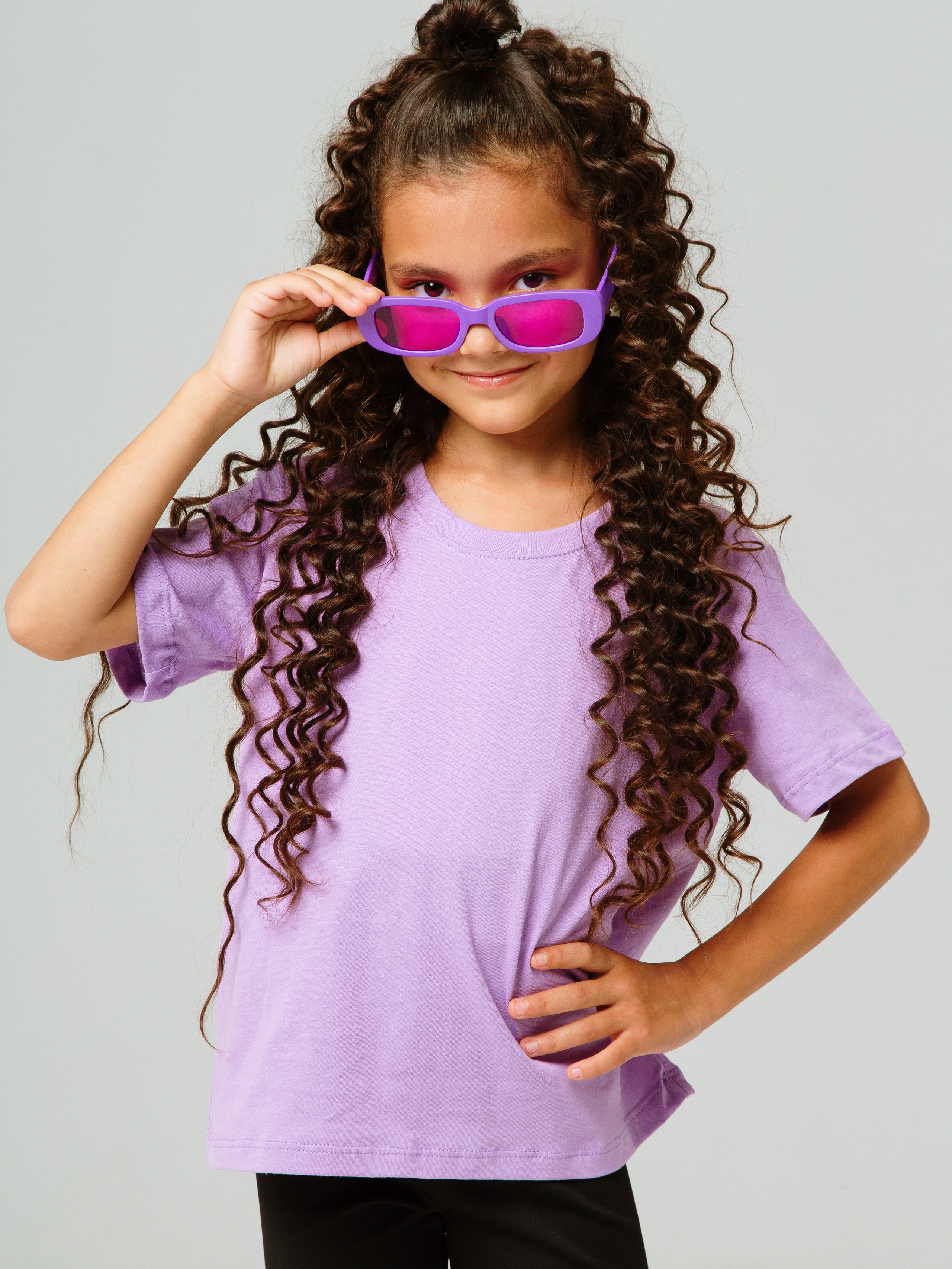 Ohana Market. Фотограф Катя Ковалева