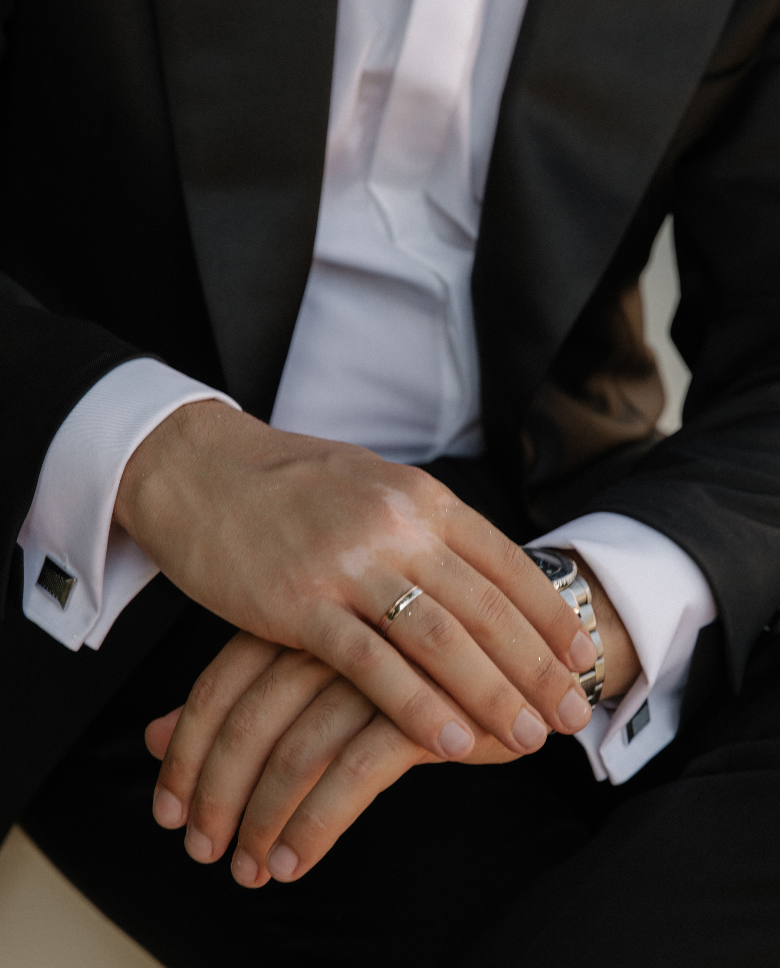 Анастасия | Василий. Фотограф в Краснодаре и Краснодарском крае