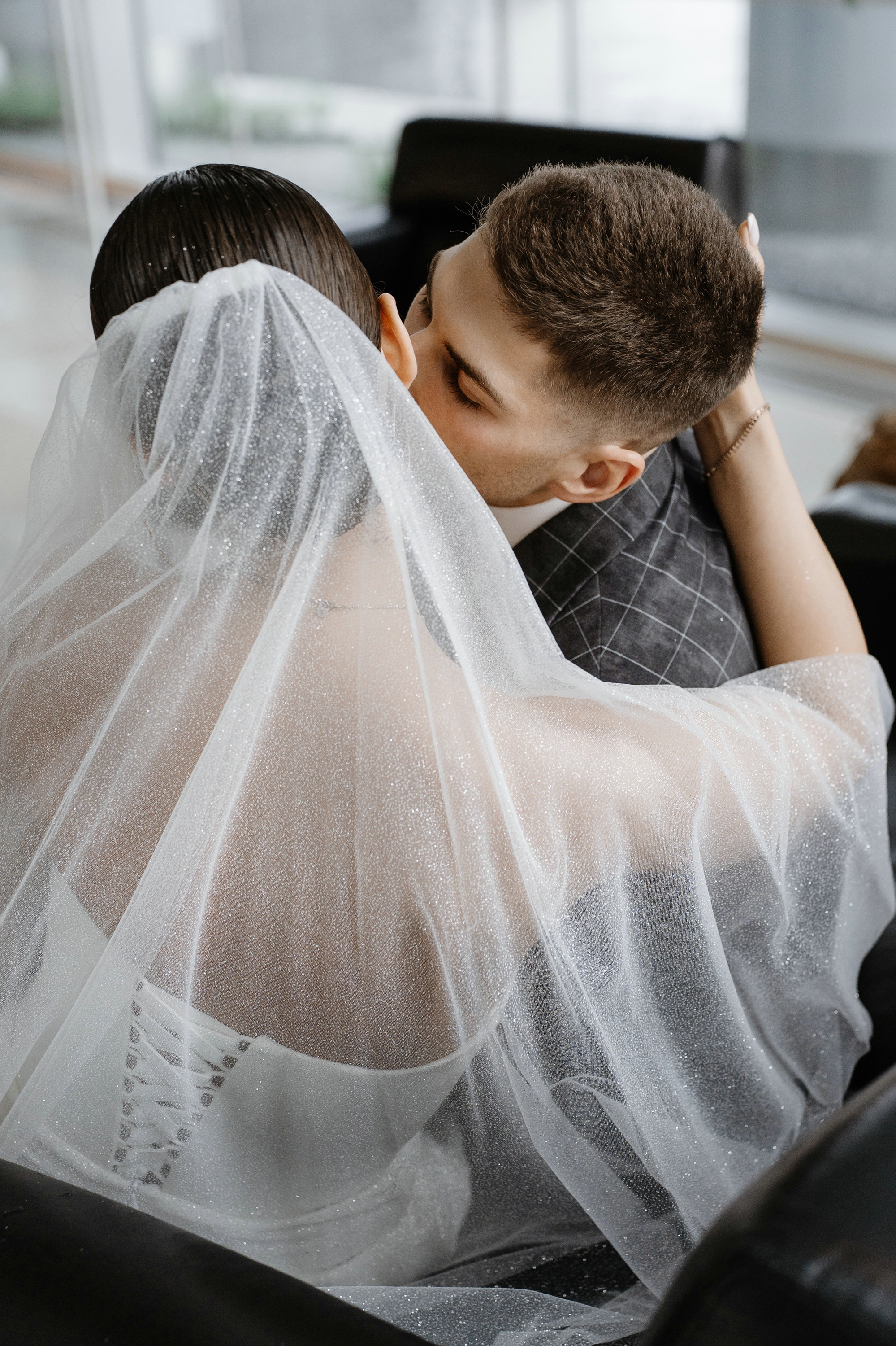 Роспись в ресторане Birds. Свадебный и семейный фотограф в Москве Светлана Зоткина