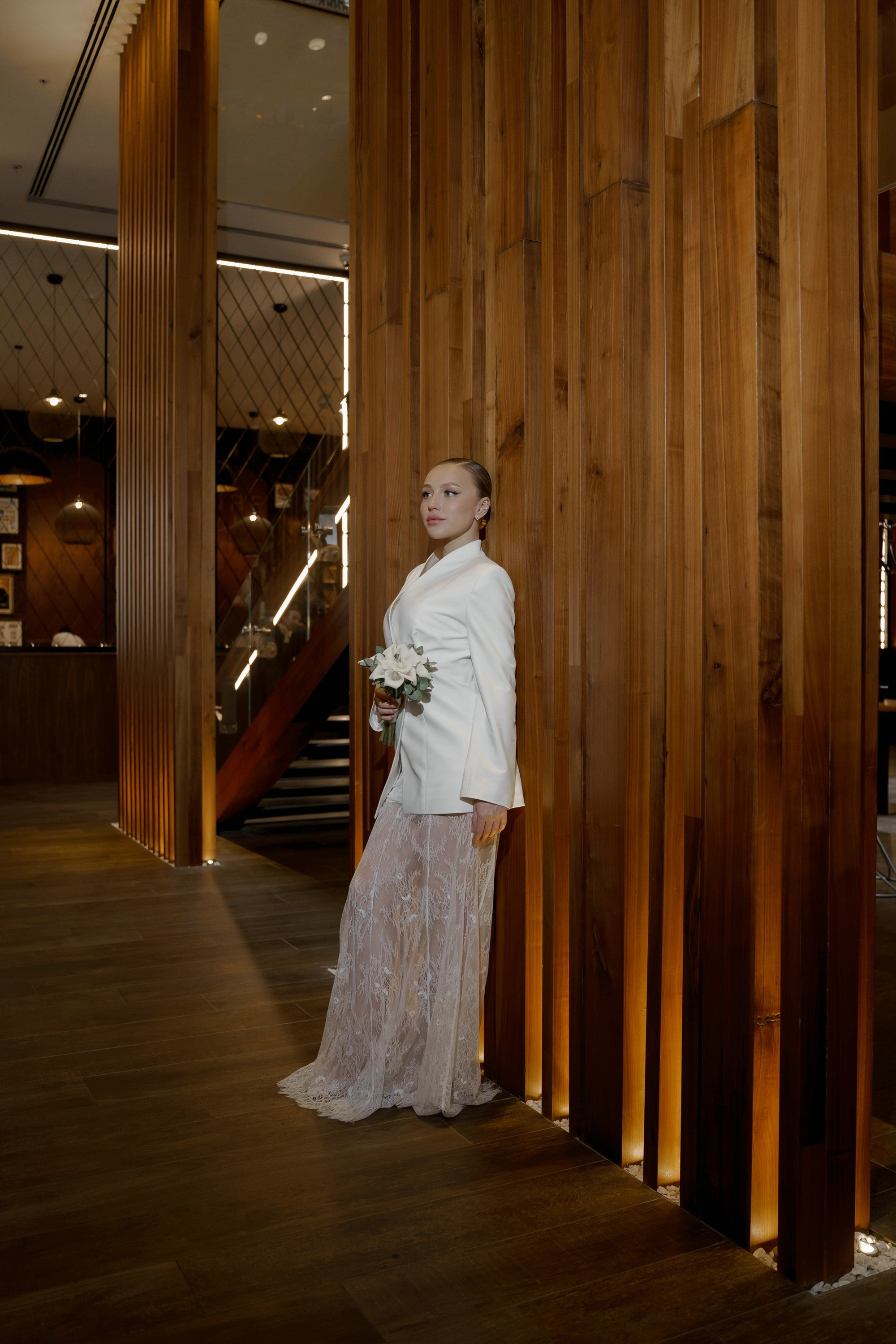 Свадебная фотосессия в Рэдиссон Блу Олимпийский. Свадебный и семейный фотограф в Москве Светлана Зоткина