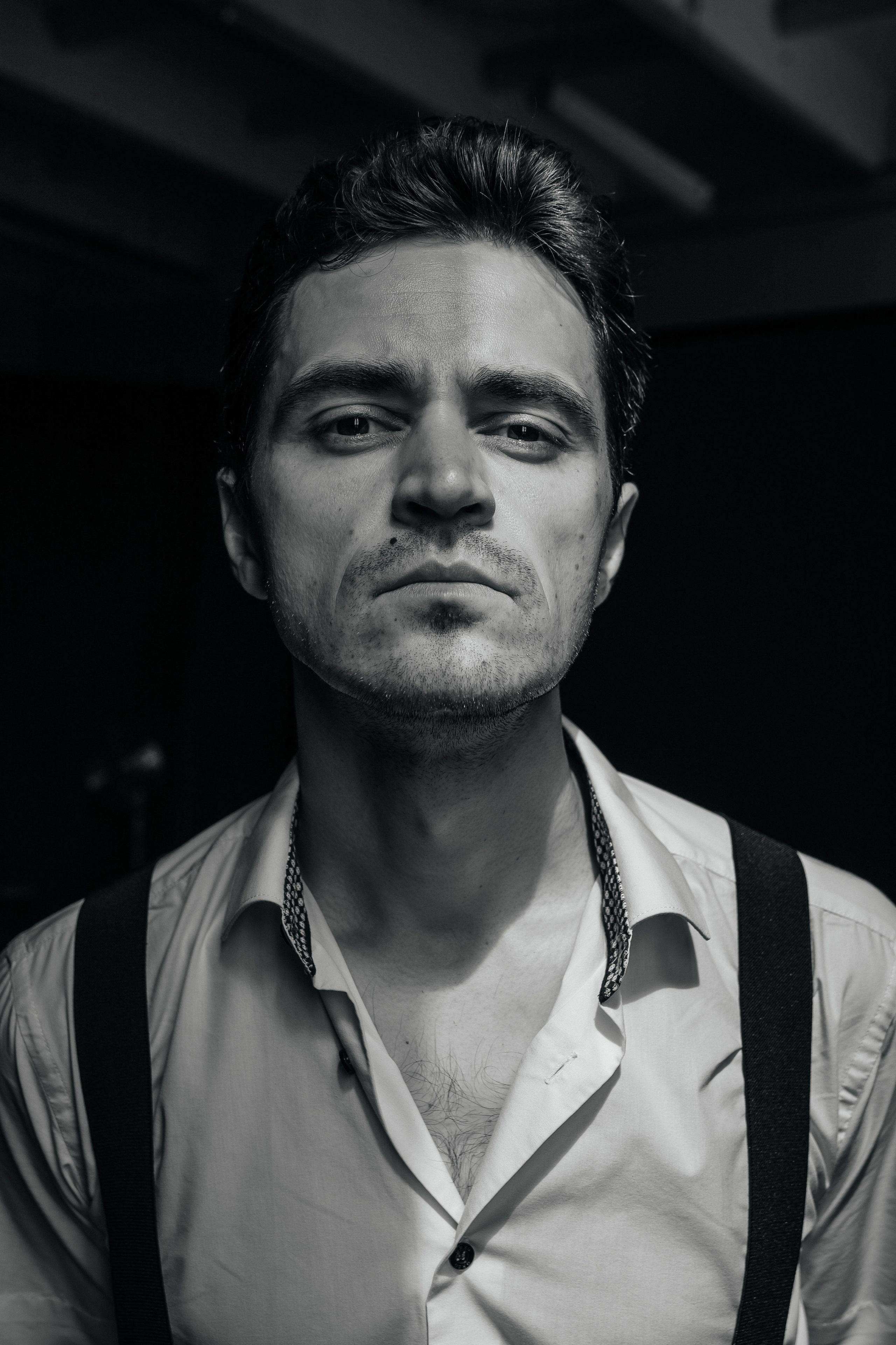 Никита. Алла Пластинина — Фотограф Ижевск