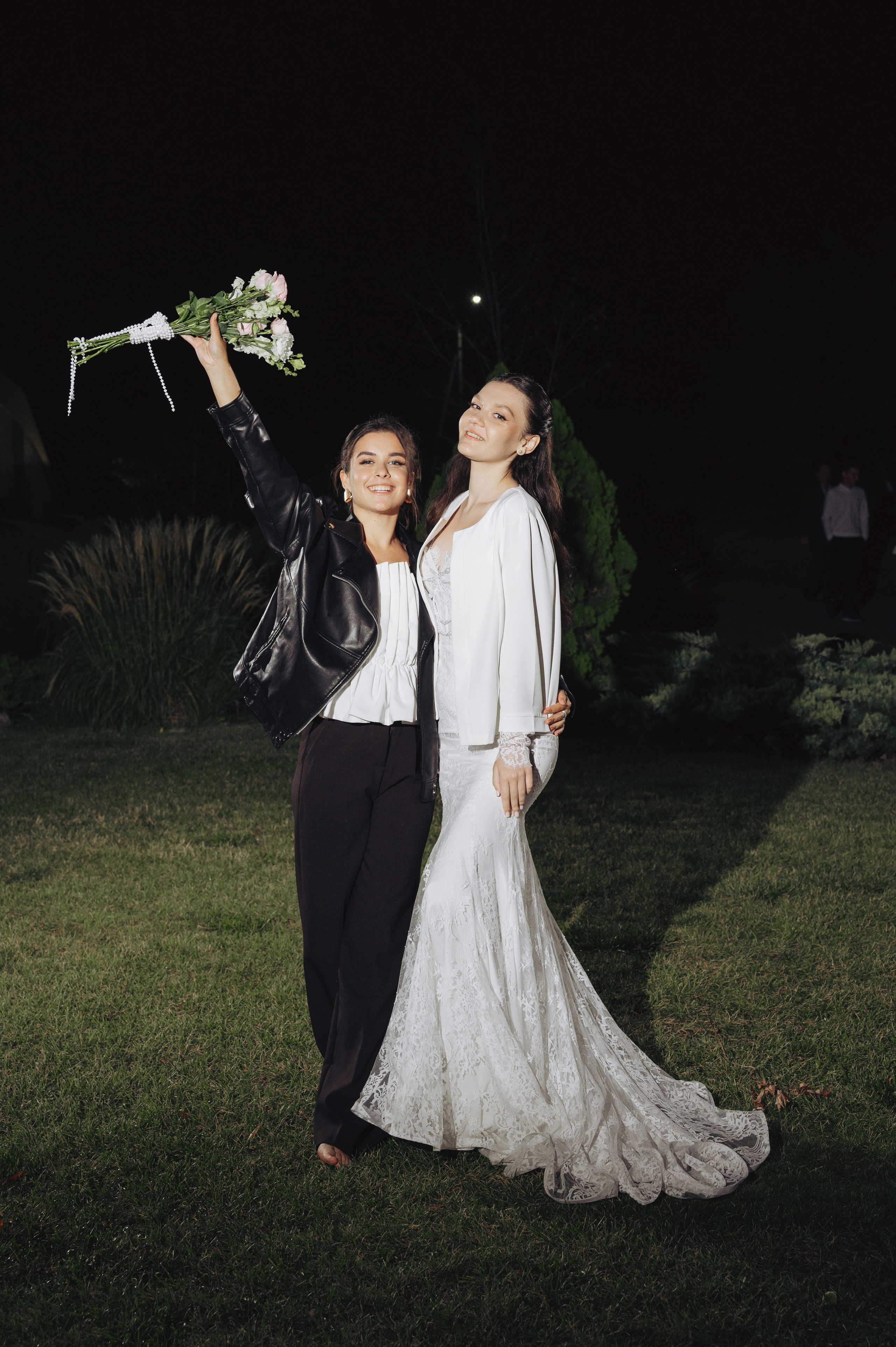 Дима | Настя