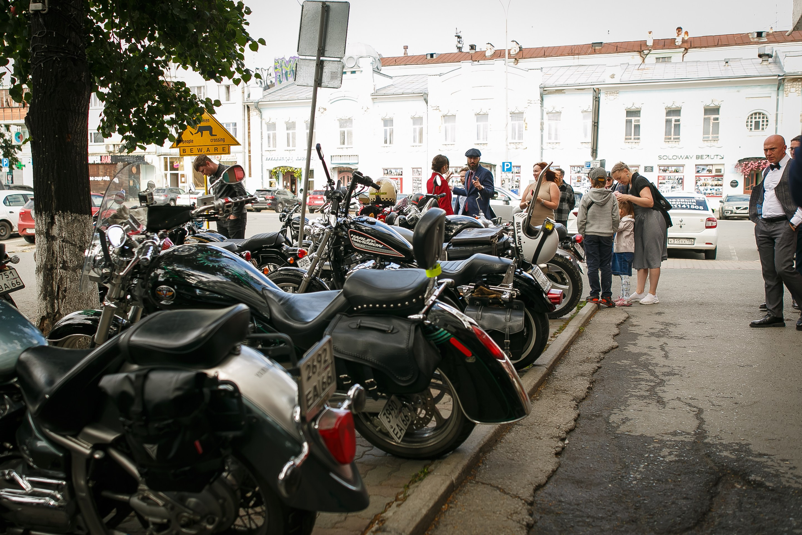 РозиДжейн Segal. Профессиональный фотограф Дугинов Николай | Екатеринбург