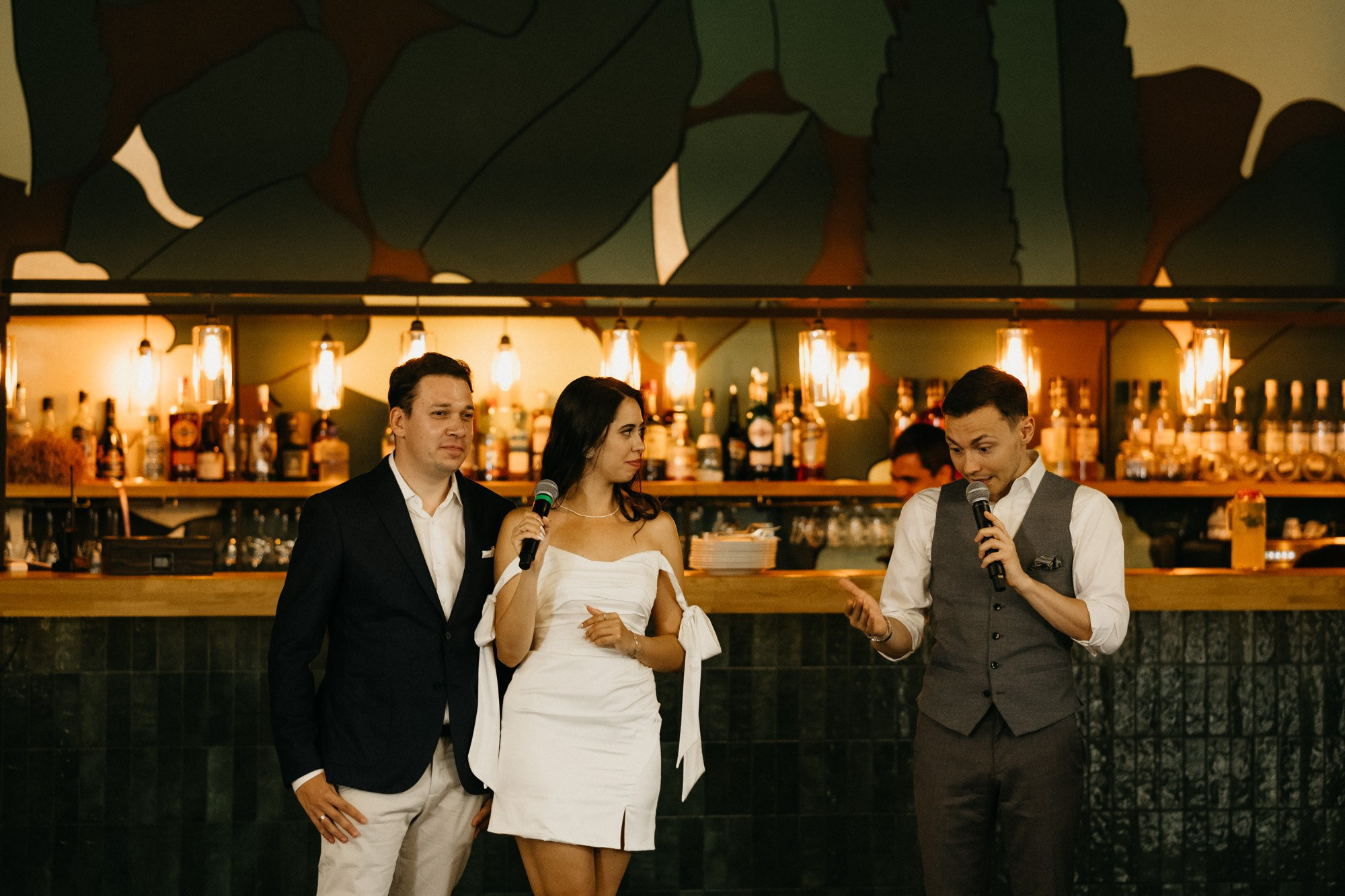 LaFa. Свадебный фотограф Александра Тюлякова