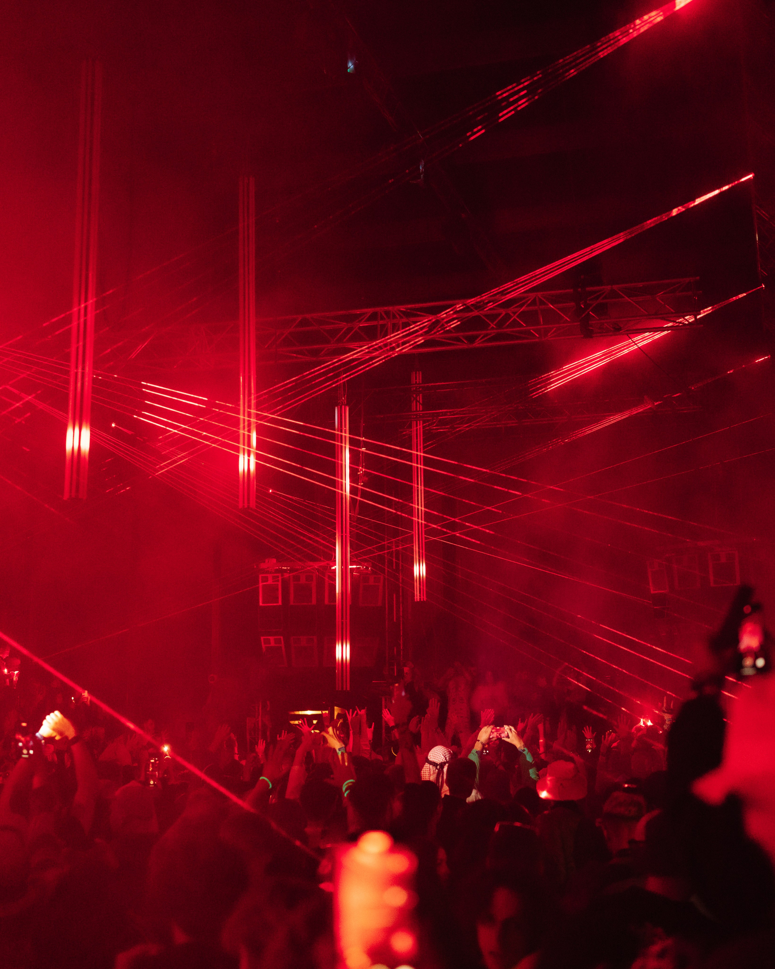 Signal 2024. @tomrus: Рустам Шагиморданов — фотограф