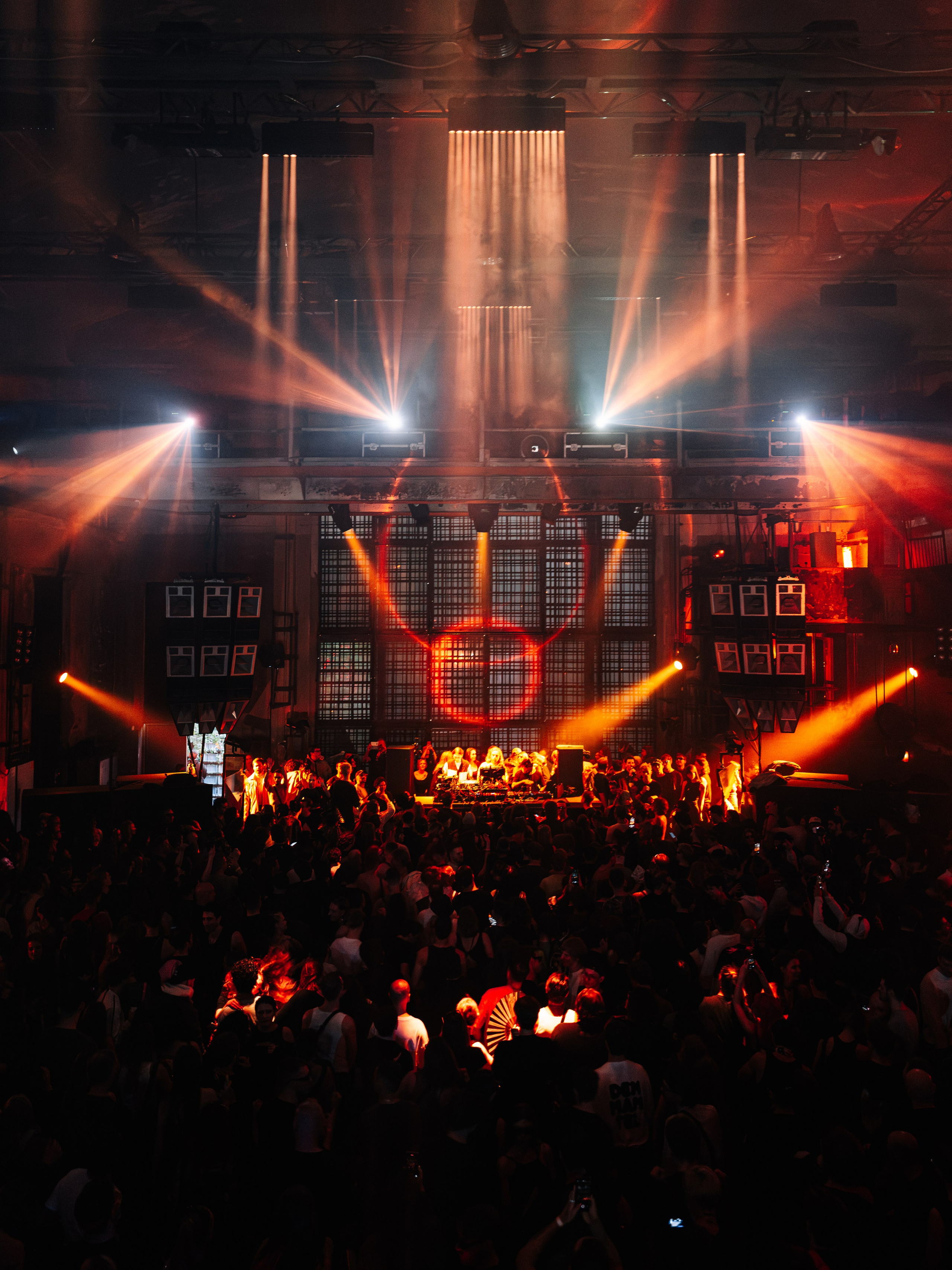 SICK YEARS, ARMA ╳ SILA SVETA. @tomrus: Рустам Шагиморданов — фотограф