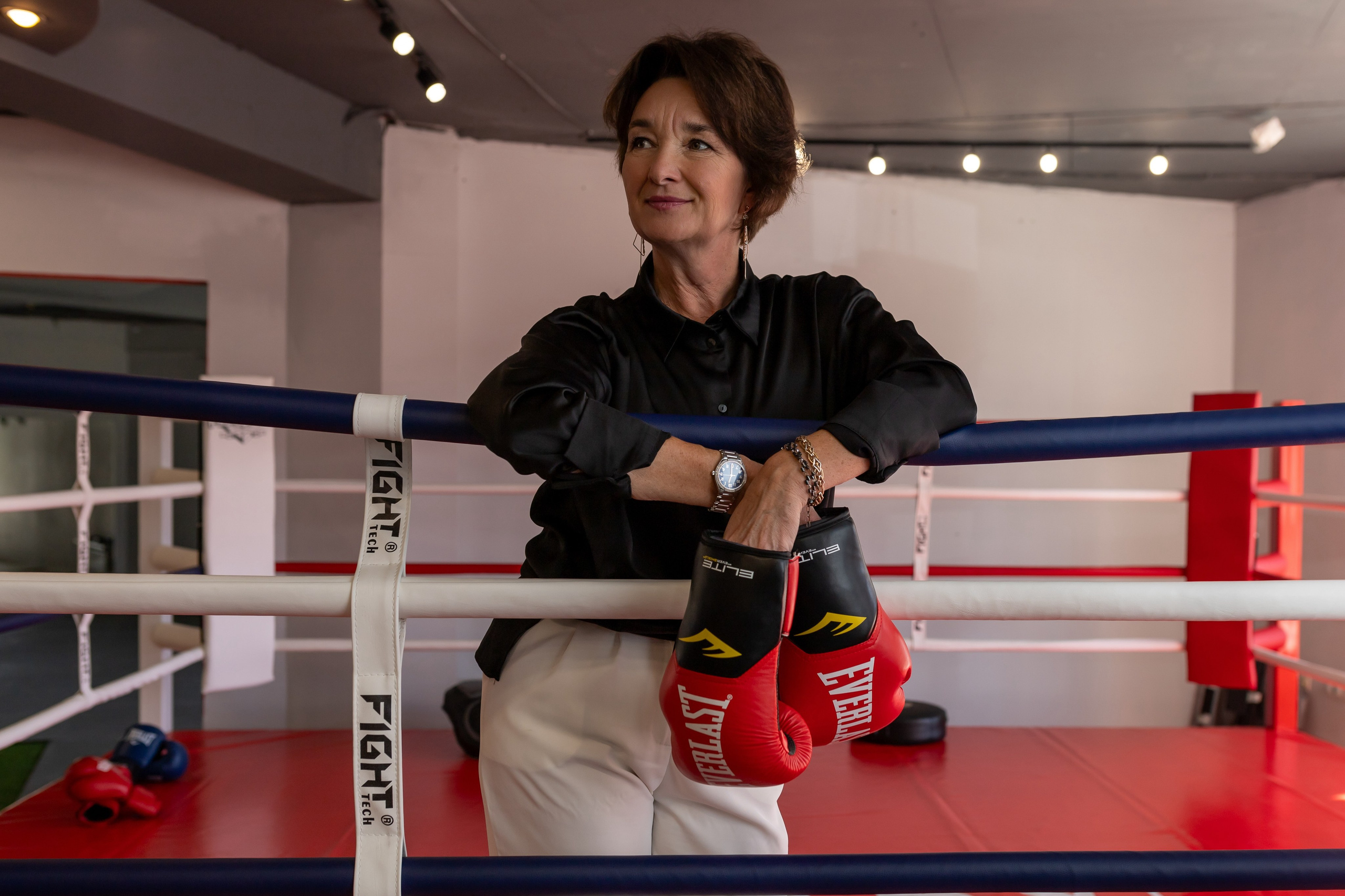 Контент съемка. Интерьерный, предметный и контент фотограф в Иркутске Наталья Карпова