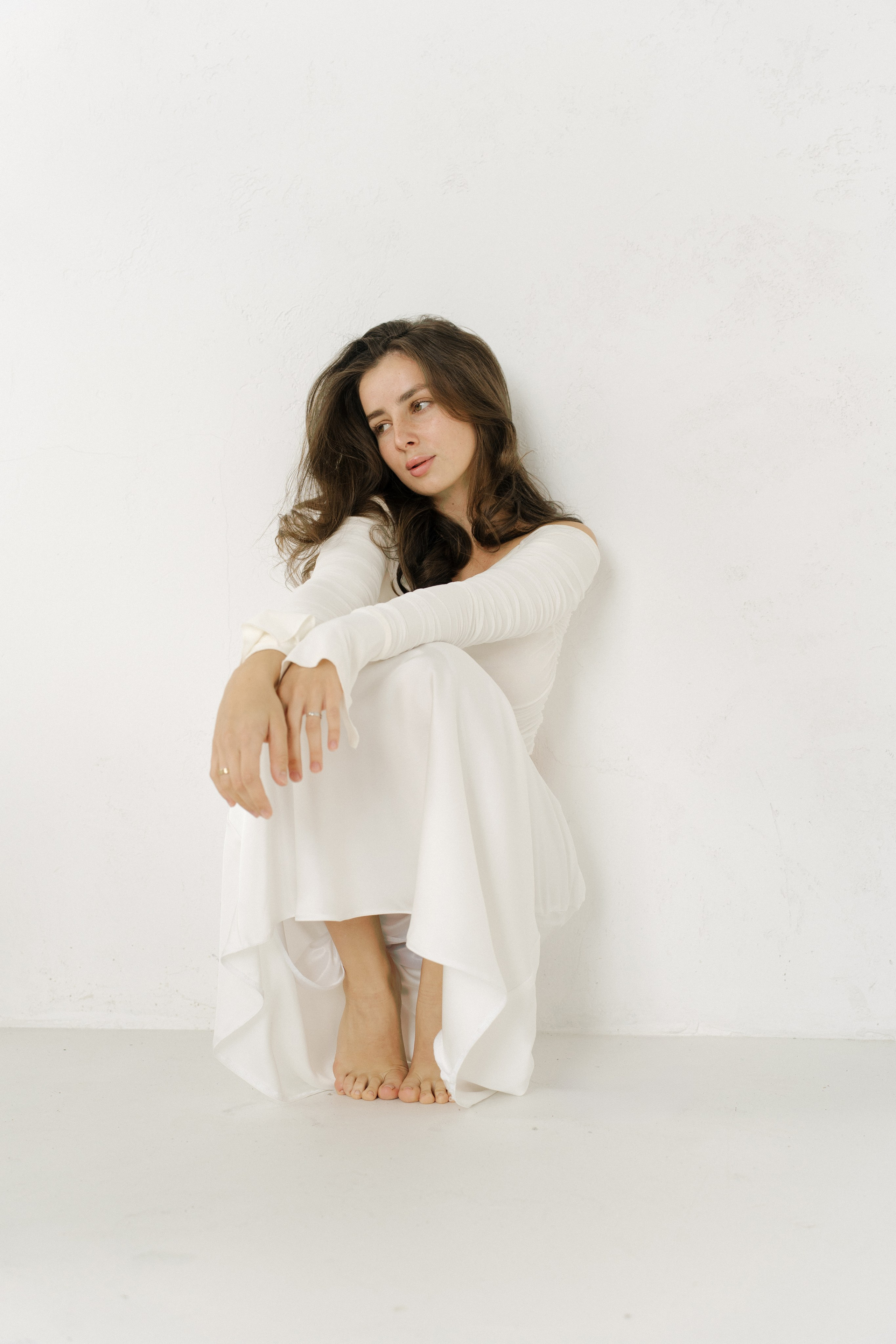 Валерия | женский портрет