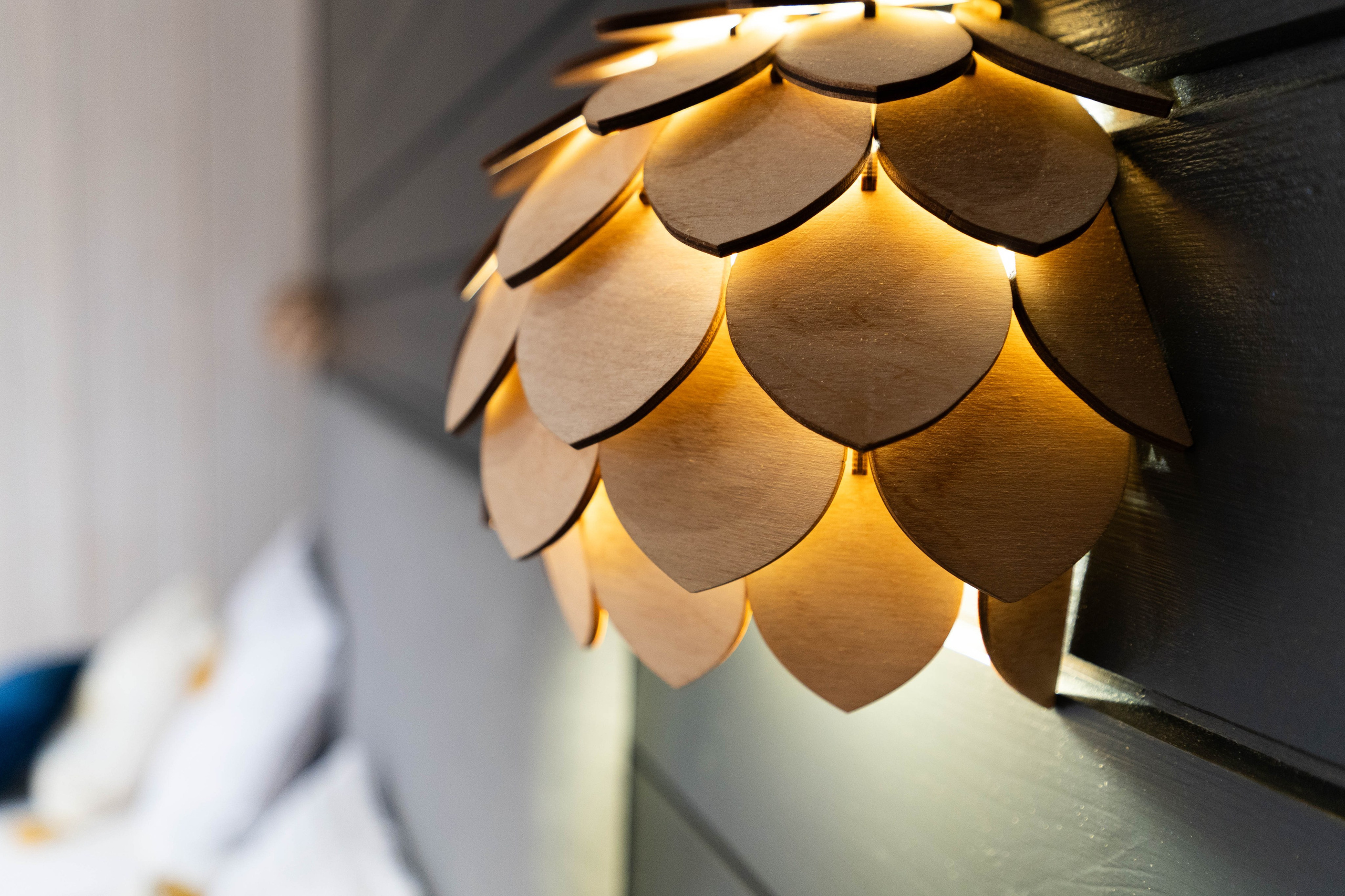 СНТ Жостовское 3. Rezyame