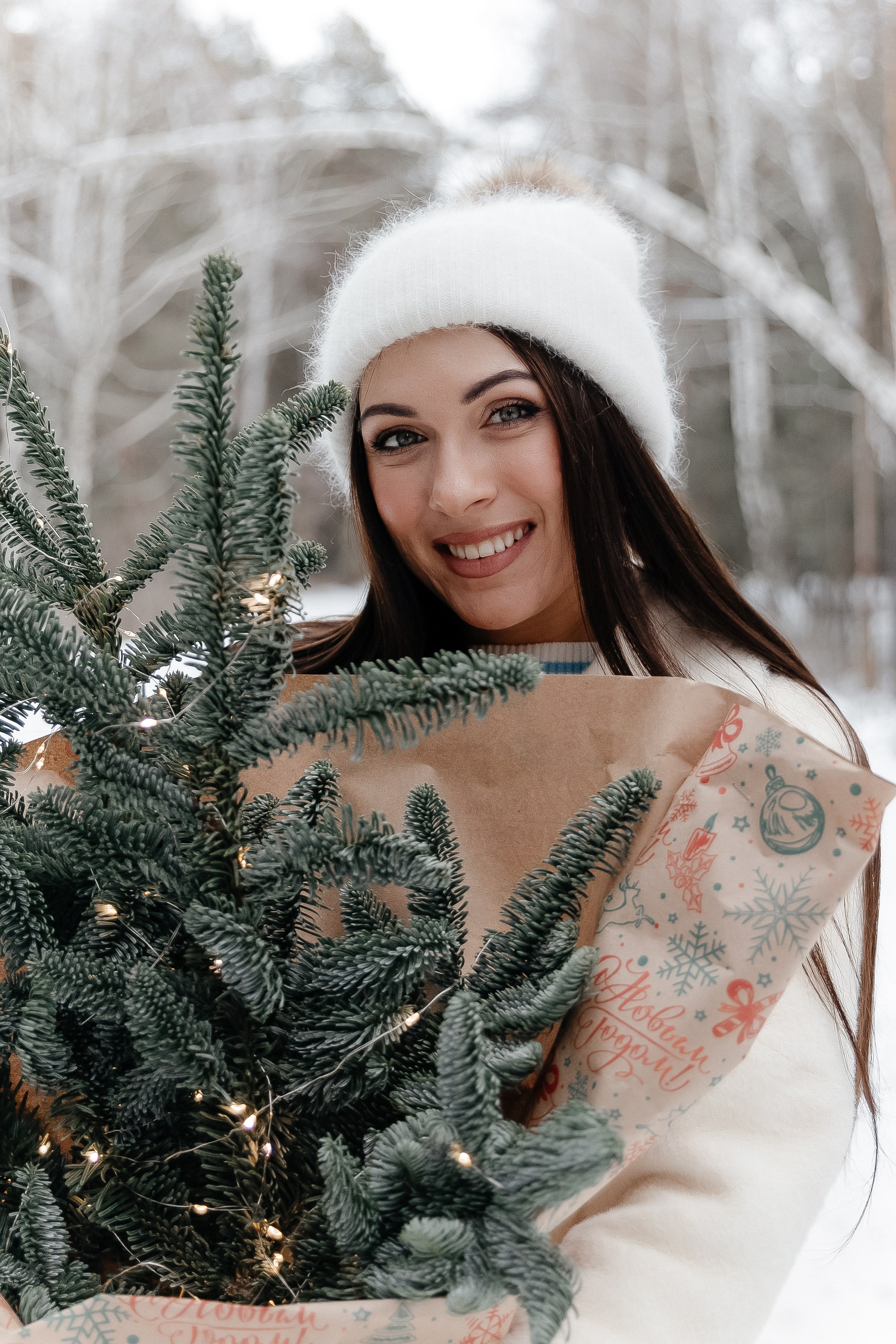 The Kiselev family. Семейный и свадебный фотограф в Южноуральске Екатерина Столярова