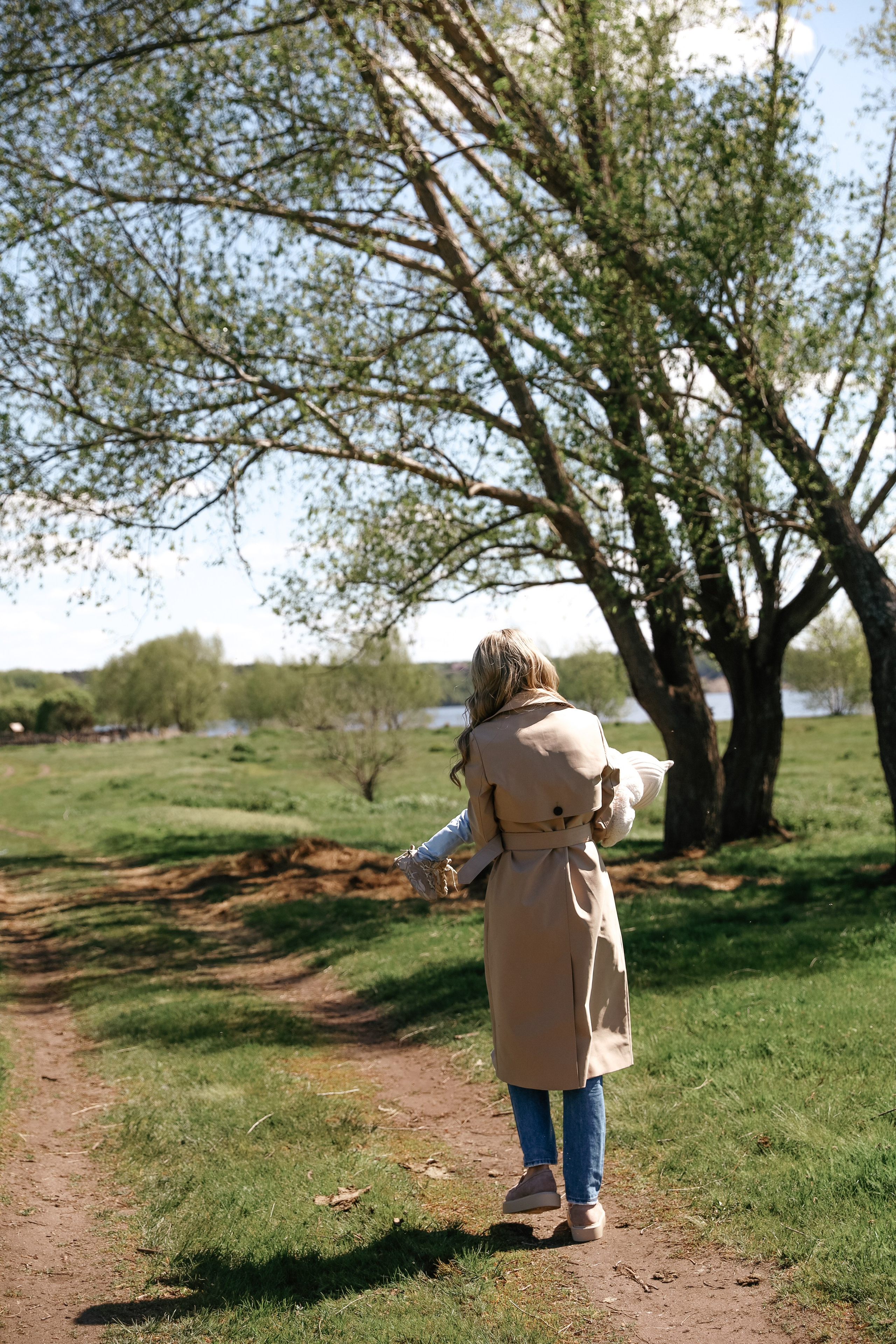 Кристина, Артем, Алина. Семейный и свадебный фотограф в Южноуральске Екатерина Столярова