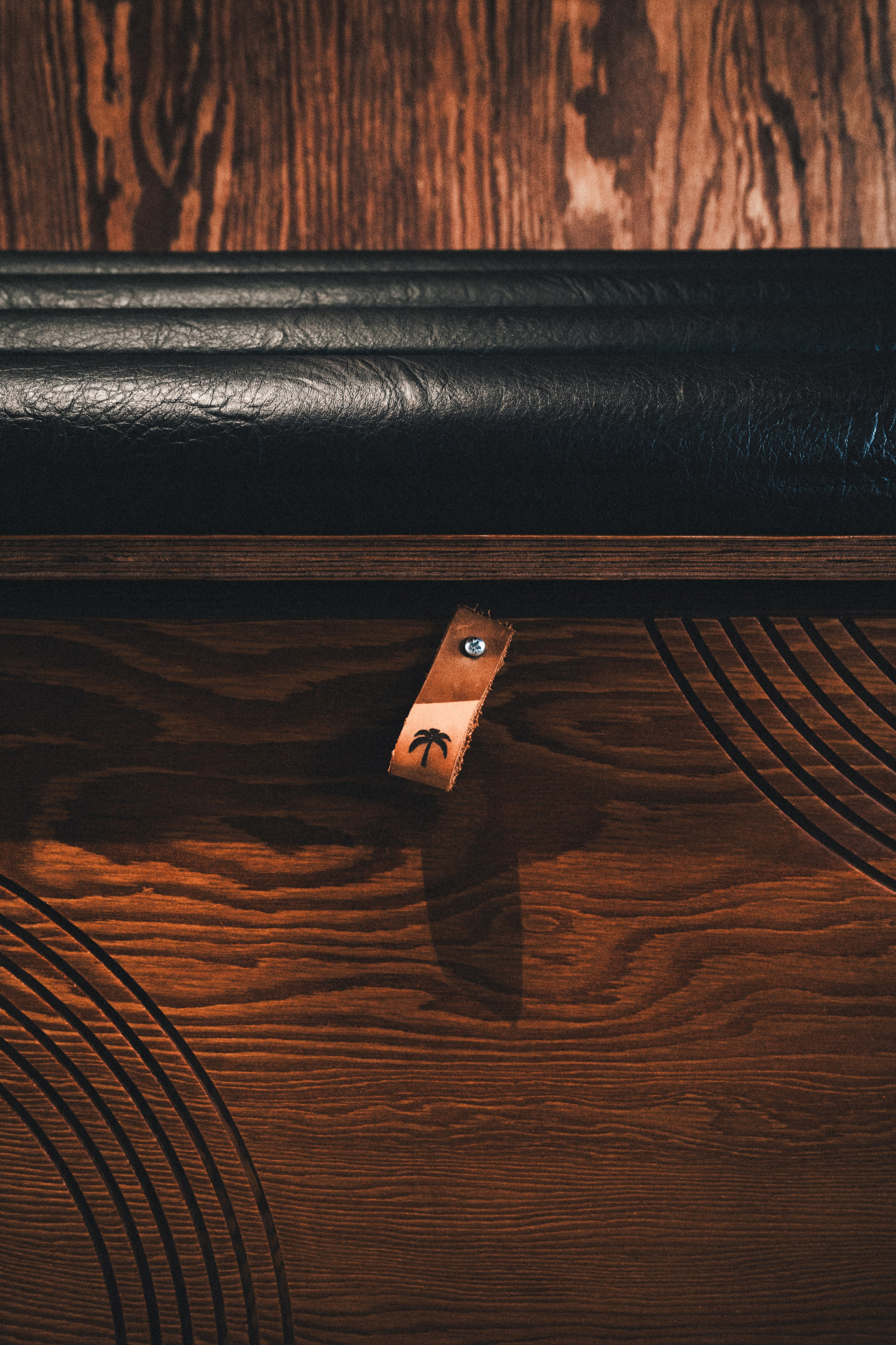 Surf Coffee. Фотограф Илья К. в Москве