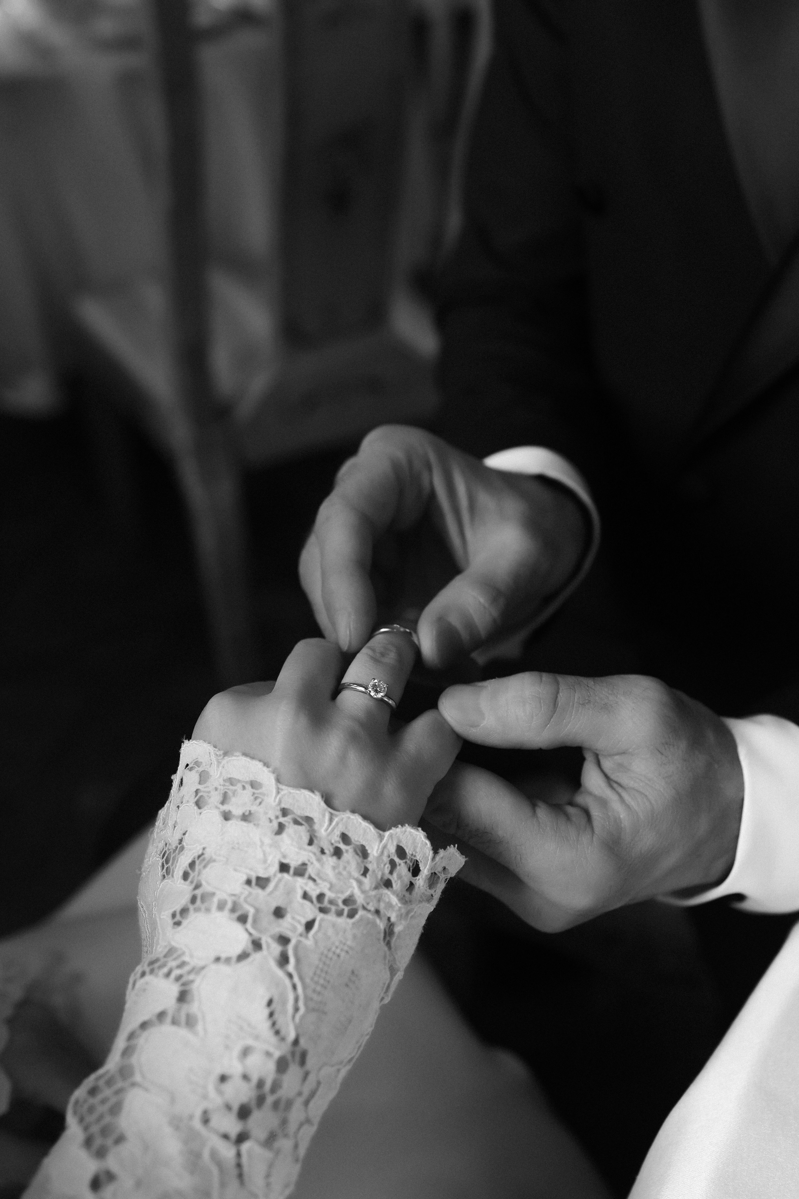 Е. + В. Таганский ЗАГС, ресторан Турандот. Семейный и lovestory фотограф в Москве Светлана Коняхина