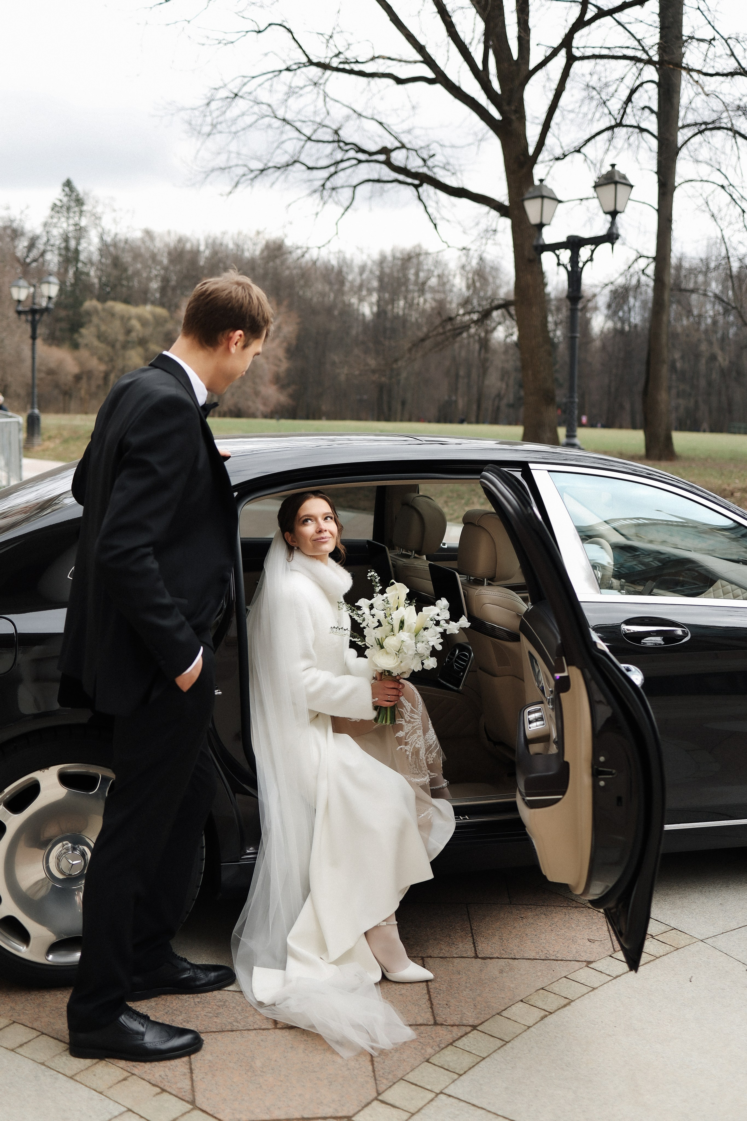 А. + Д. Свадьба в Царицыно. Банкетный зал Пантеон. Семейный и lovestory фотограф в Москве Светлана Коняхина