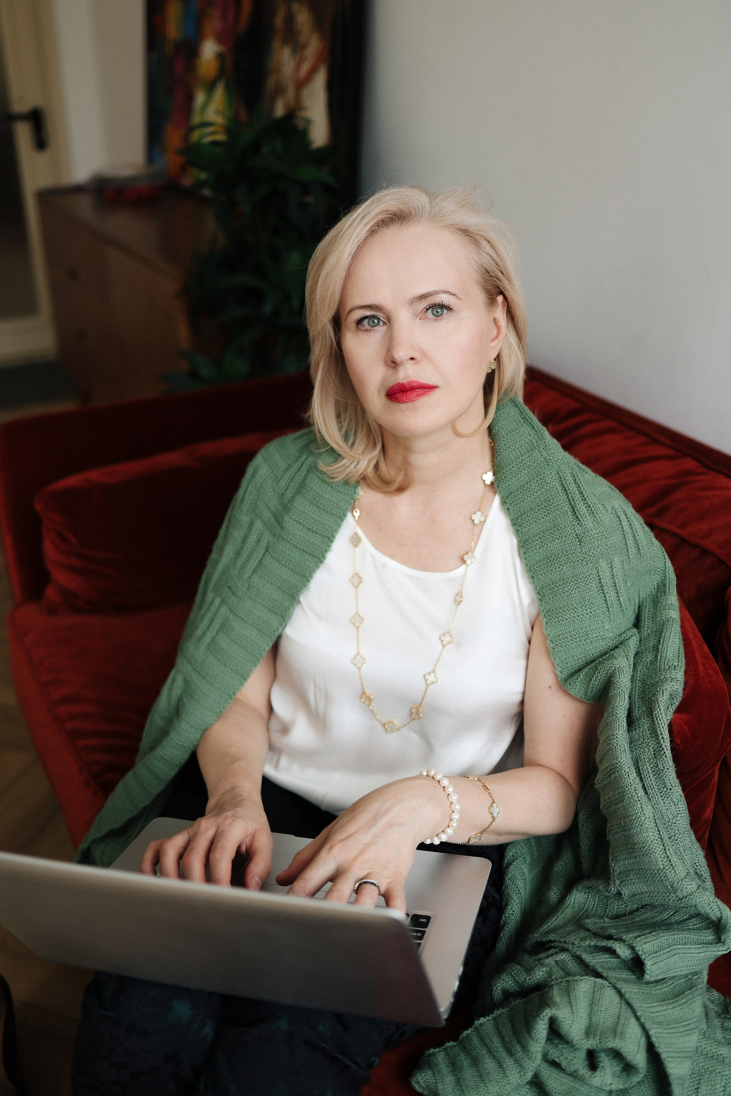 Фотосессия для нутрициолога и остеопата. Семейный и lovestory фотограф в Москве Светлана Коняхина