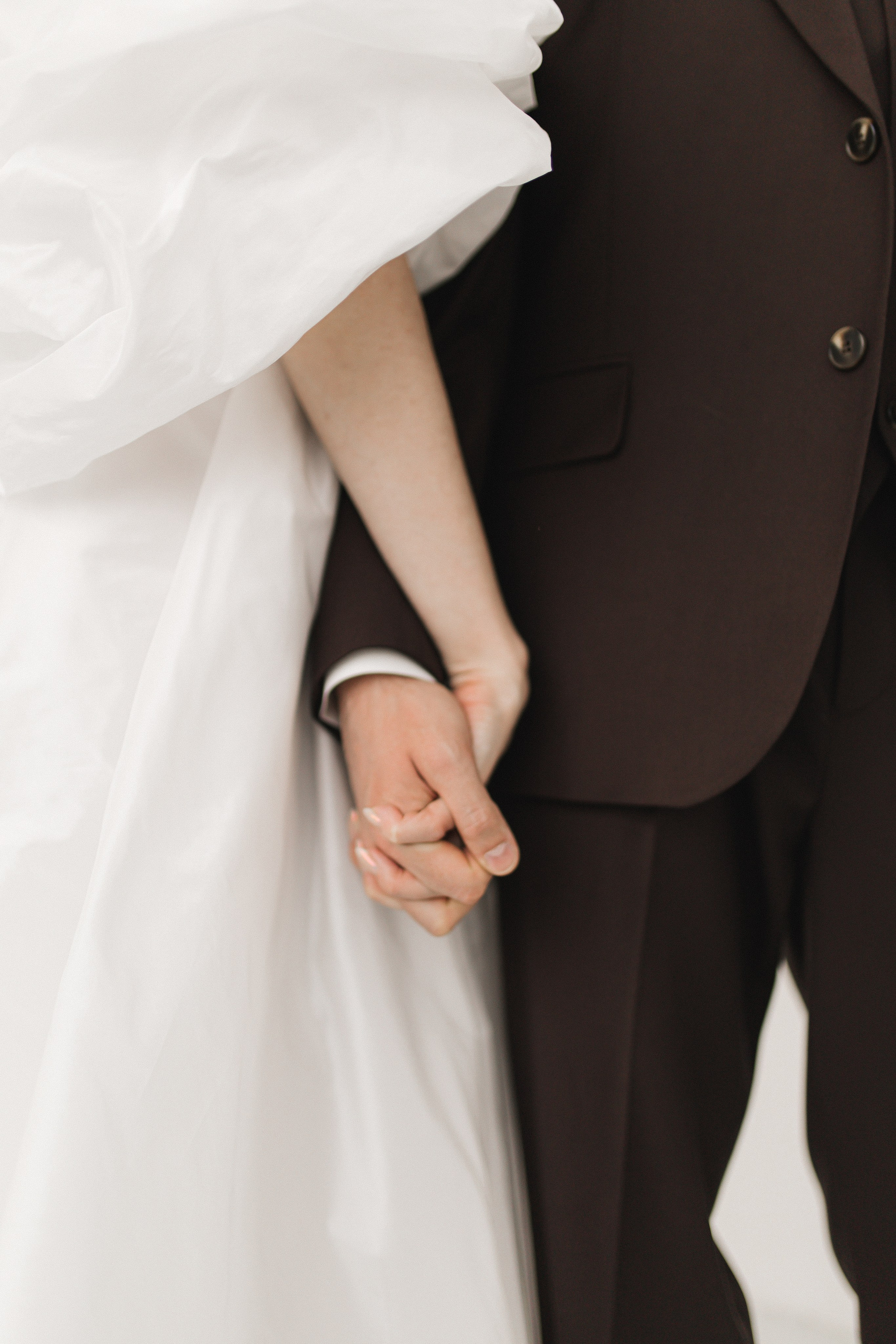 Мария и Александр. Семейный и свадебный фотограф в Екатеринбурге Орлова Ирина