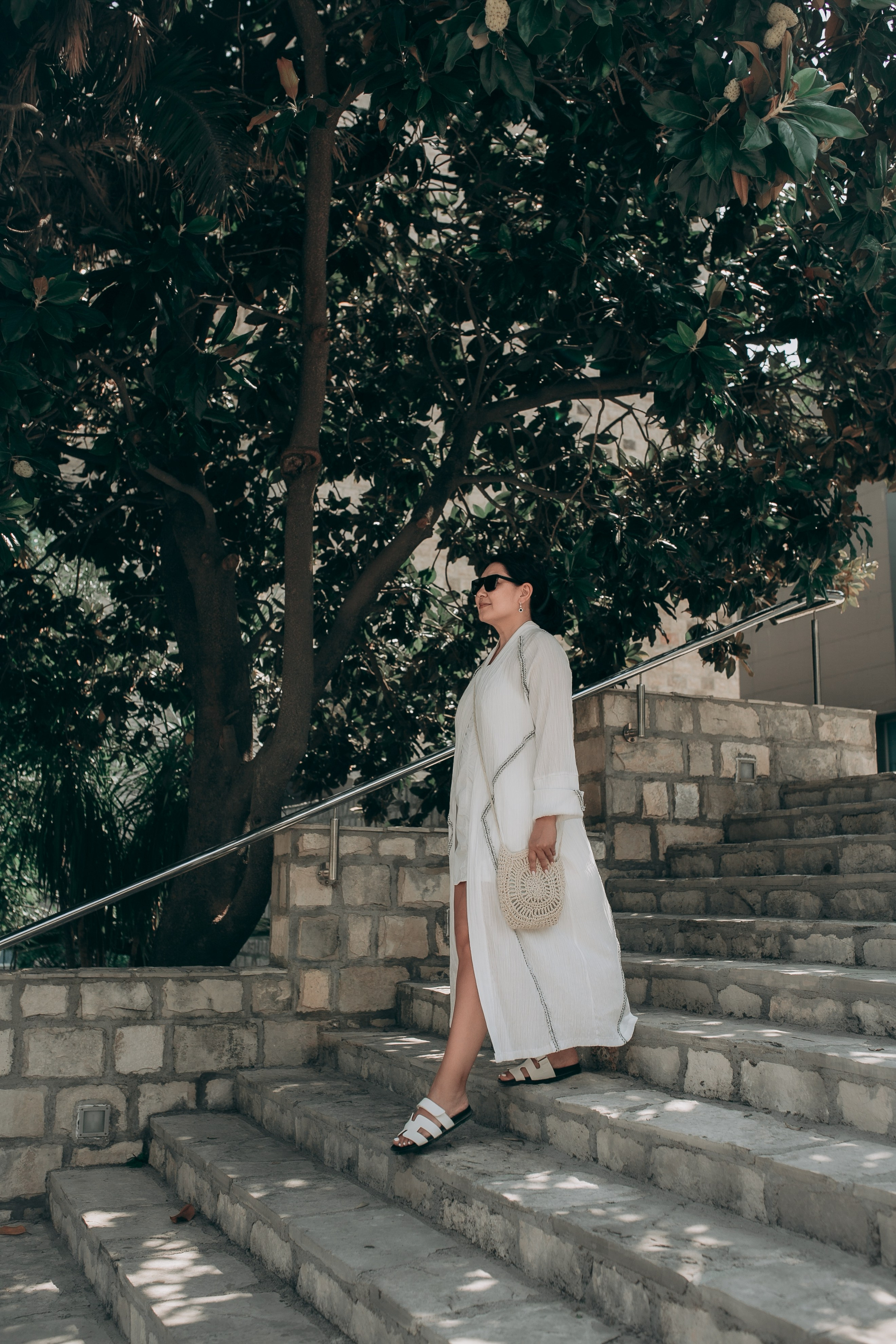 ДИНАРА (БУДВА). Family, Women & Couples Photographer in Budva, Kotor, Herceg Novi, Perast & Coastal Montenegro