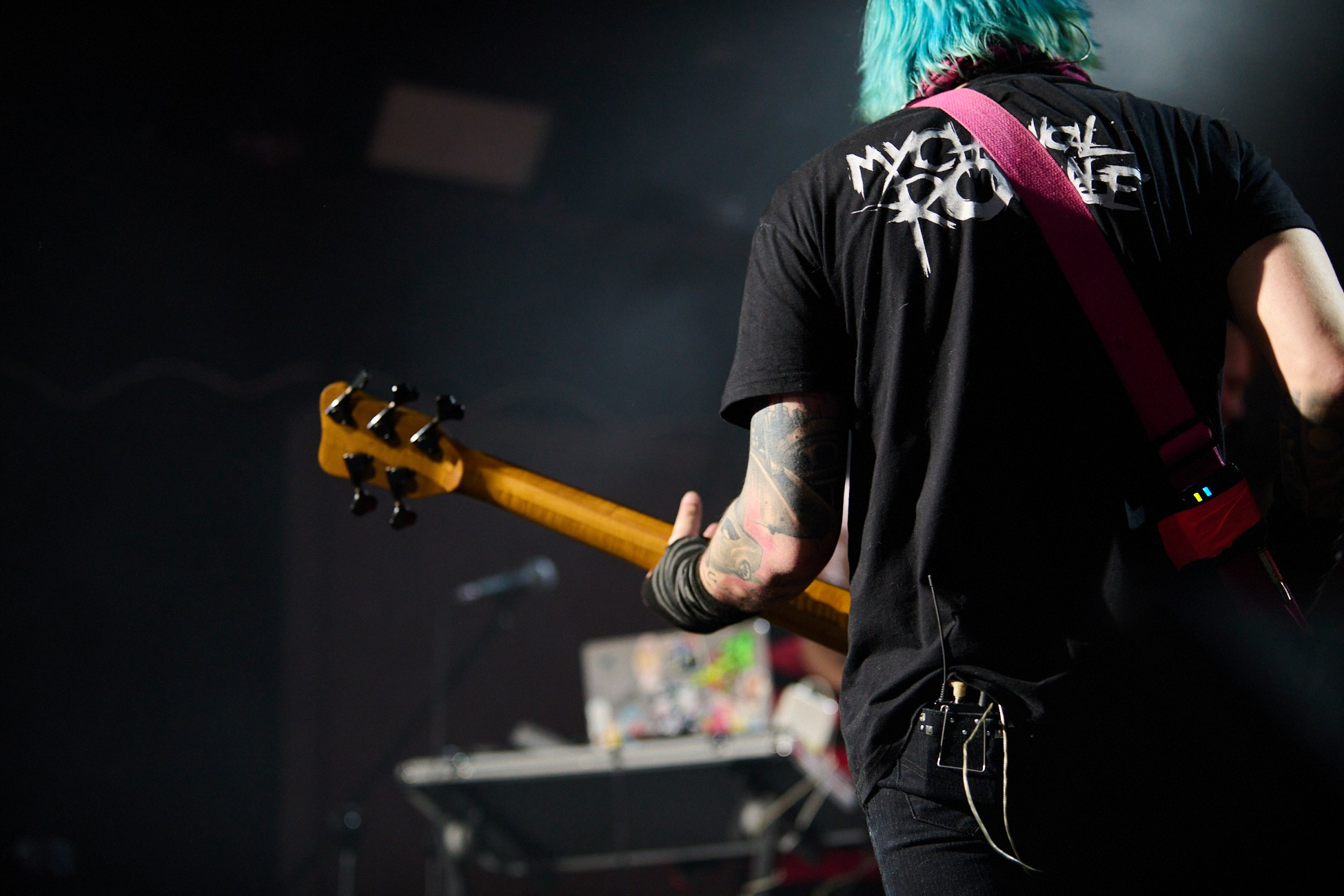 IdeaFix. Автомобильный и интерьерный фотограф в Минске Александр Тагаев