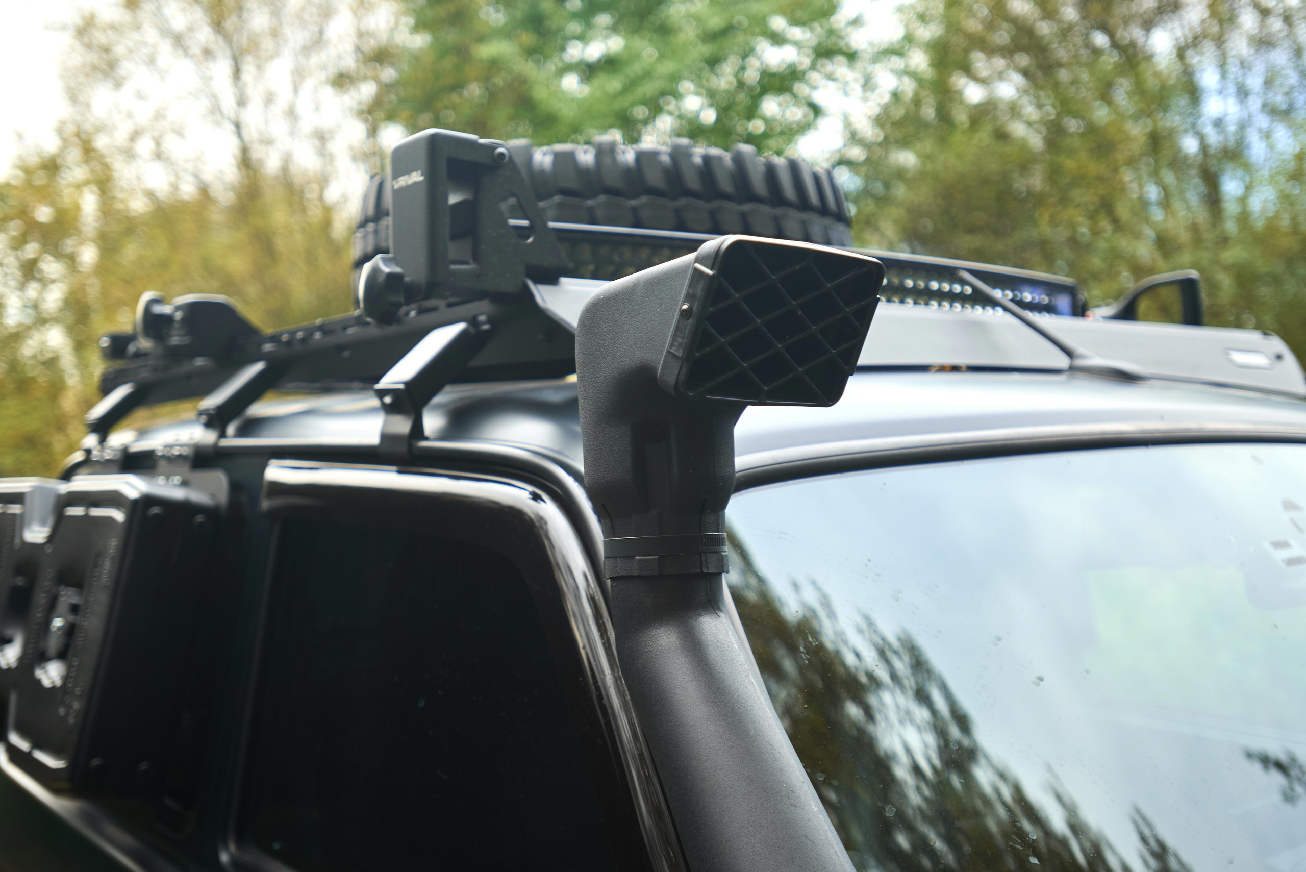 Нива. Автомобильный и интерьерный фотограф в Минске Александр Тагаев