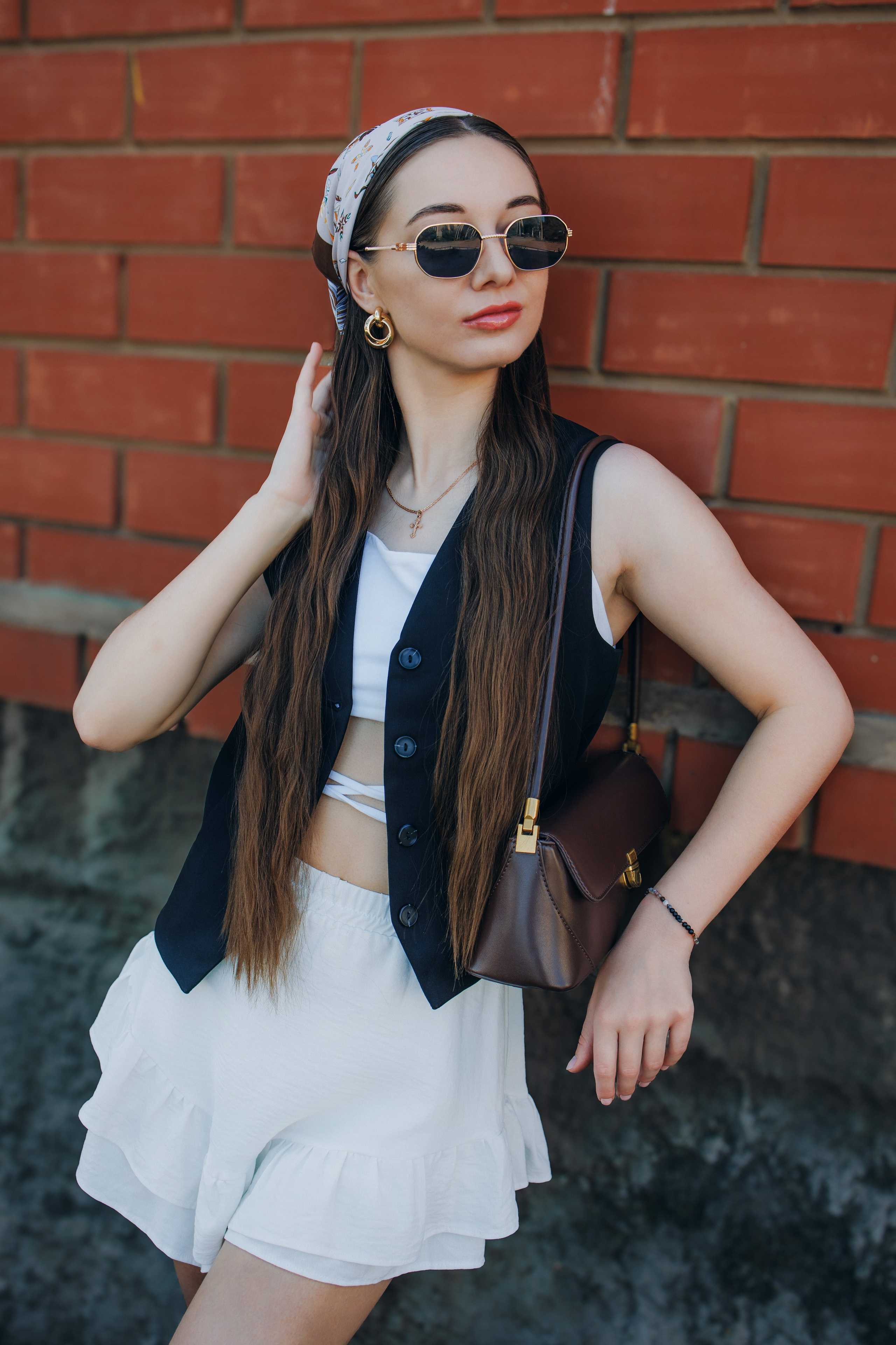 Городская индивидуальная фотосессия в Медногорске. Фотограф Медногорск Кувандык Оксана Шерехода свадебные, семейные, индивидуальные, школьные фотосессии. Печать фотоальбомов