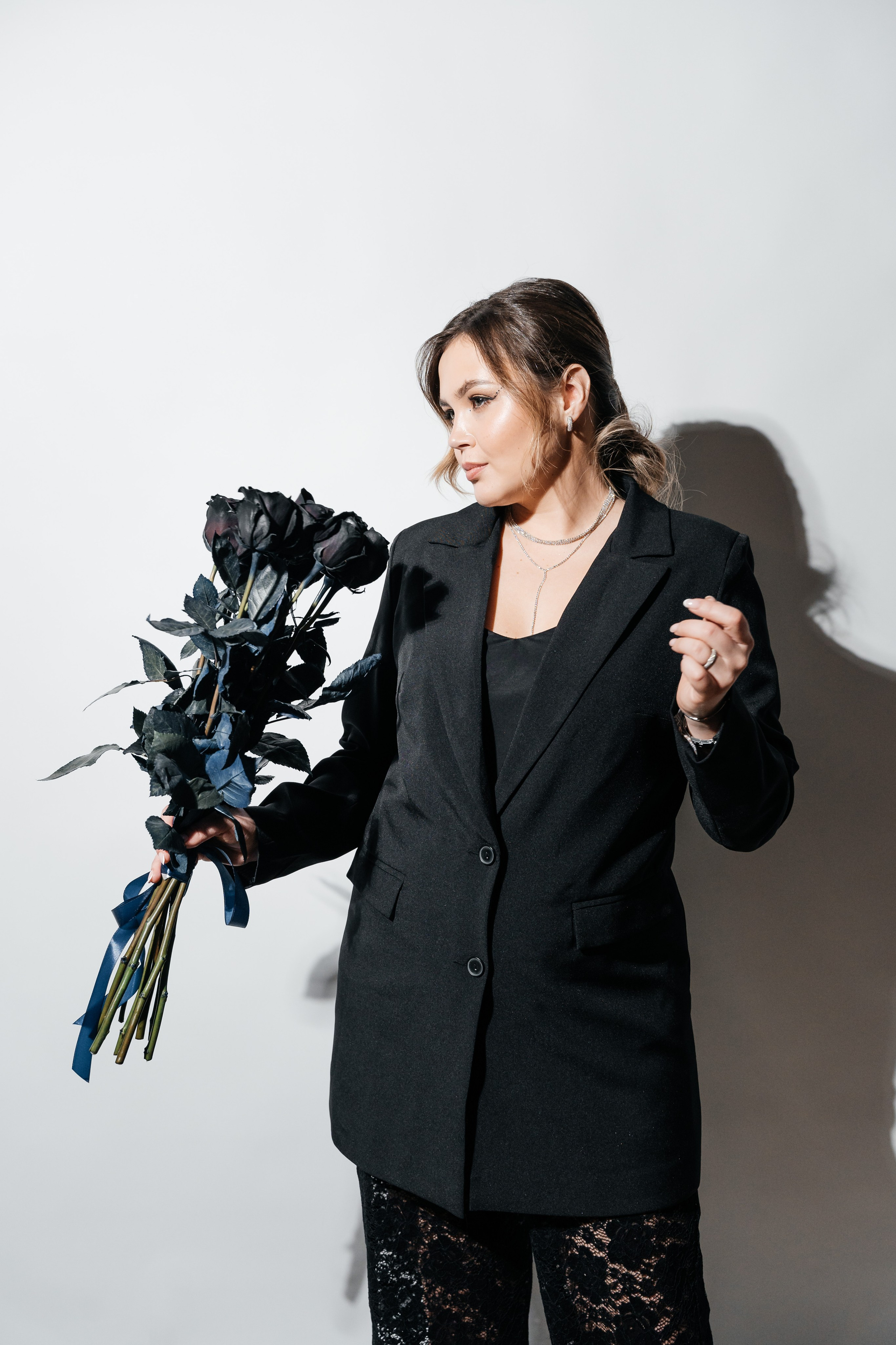 Частные мероприятия. Ульяна Ремезова | Фотограф | Челябинск