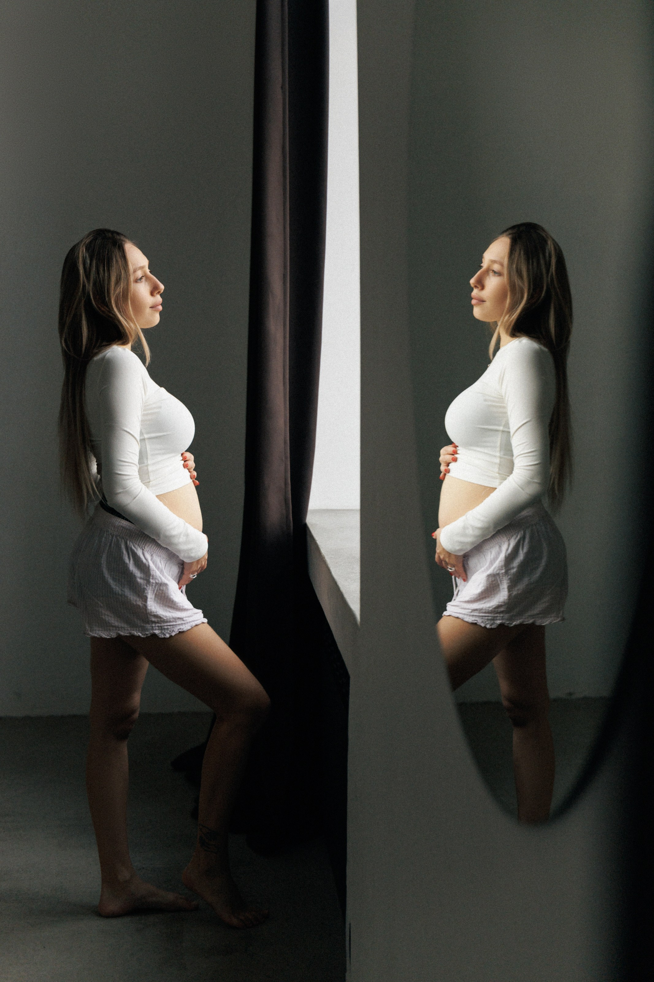 Елизавета. Свадебный фотограф в Ростове — на — Дону Александра Пивоварова