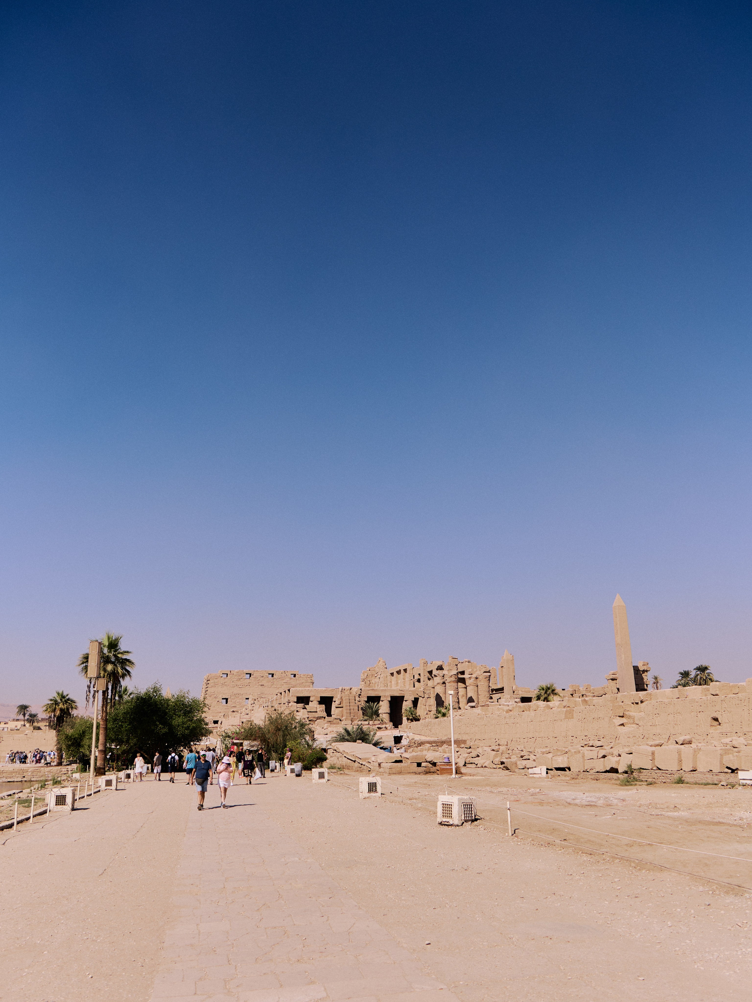 Другое 4. Jorgis — фотограф в Хургаде / обучение фотографии