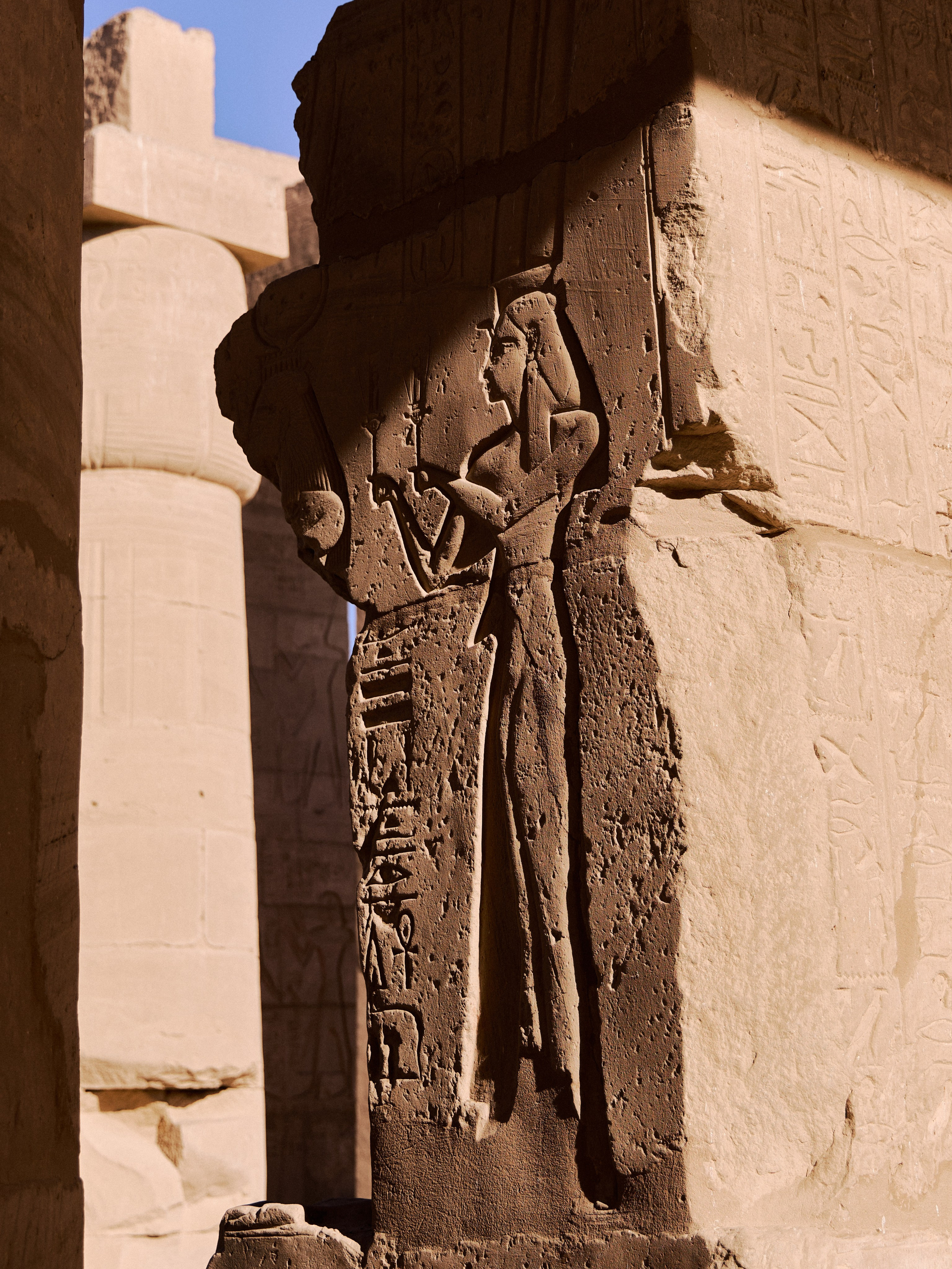 Другое 4. Jorgis — фотограф в Хургаде / обучение фотографии