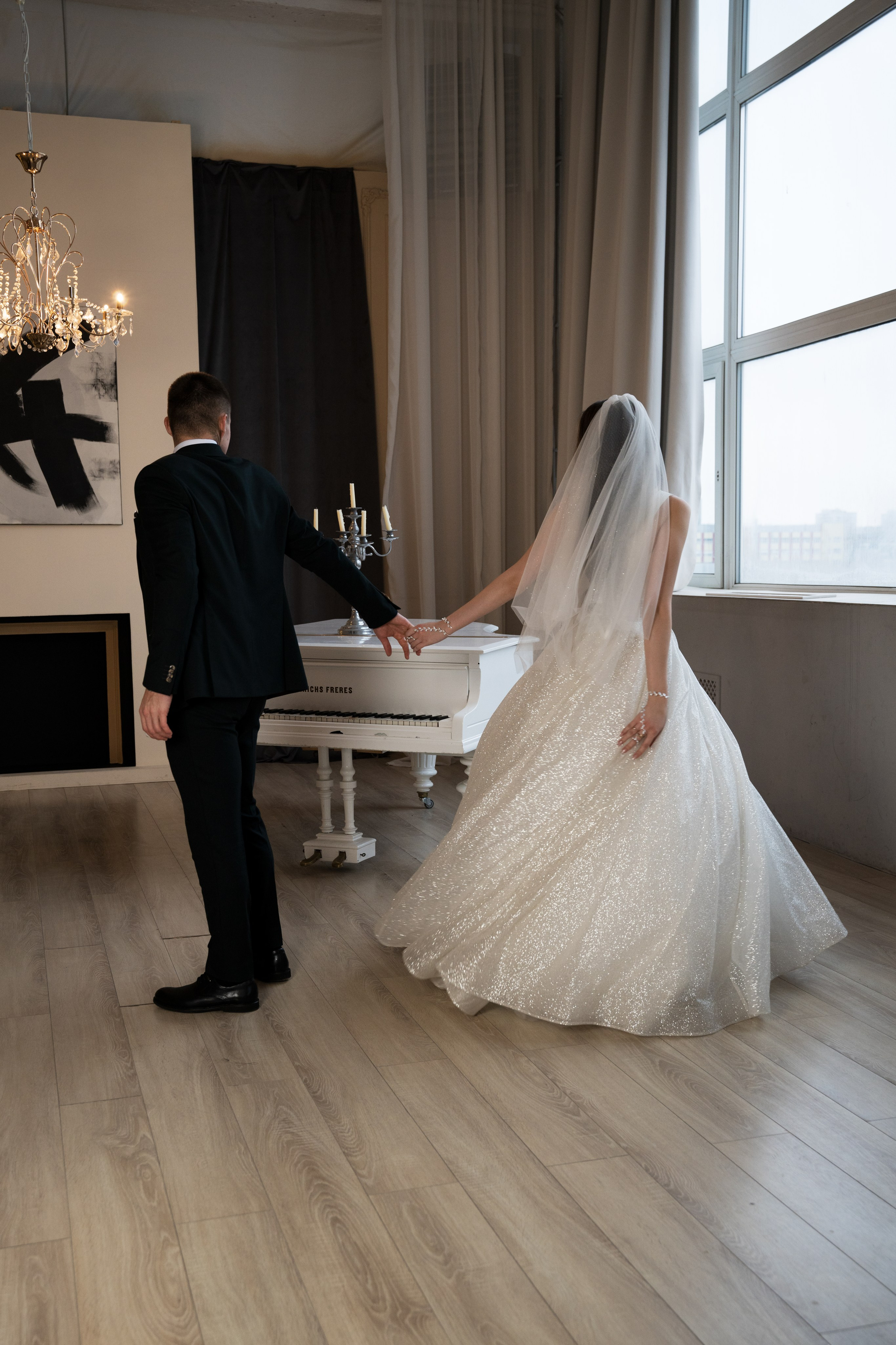 This is love. Фотограф в Воронеже. Портреты, контент, семейные сьемки