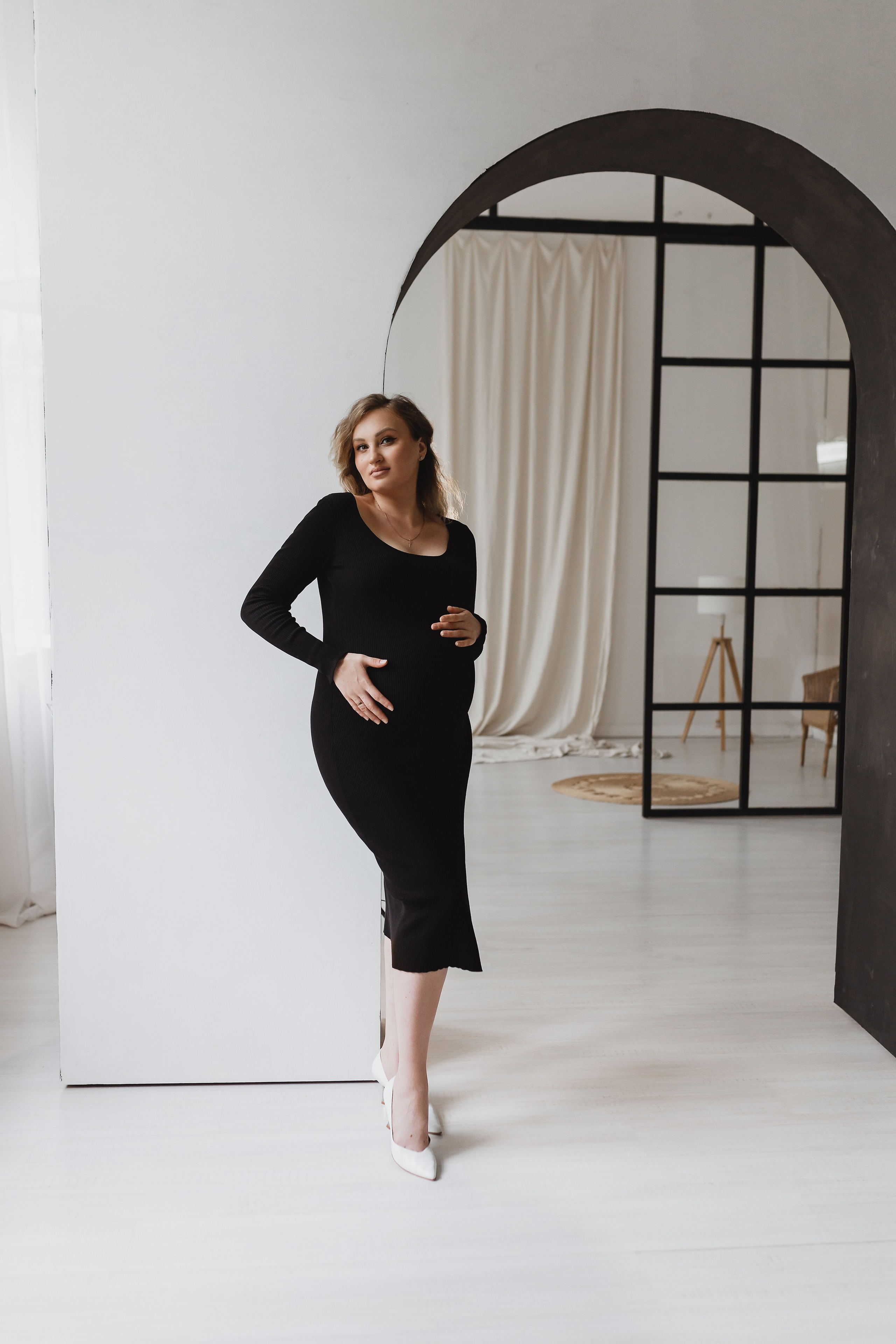 Татьяна. Фотограф в Белгороде|Юлия oohphotojulii|Семейный и персональный фотограф