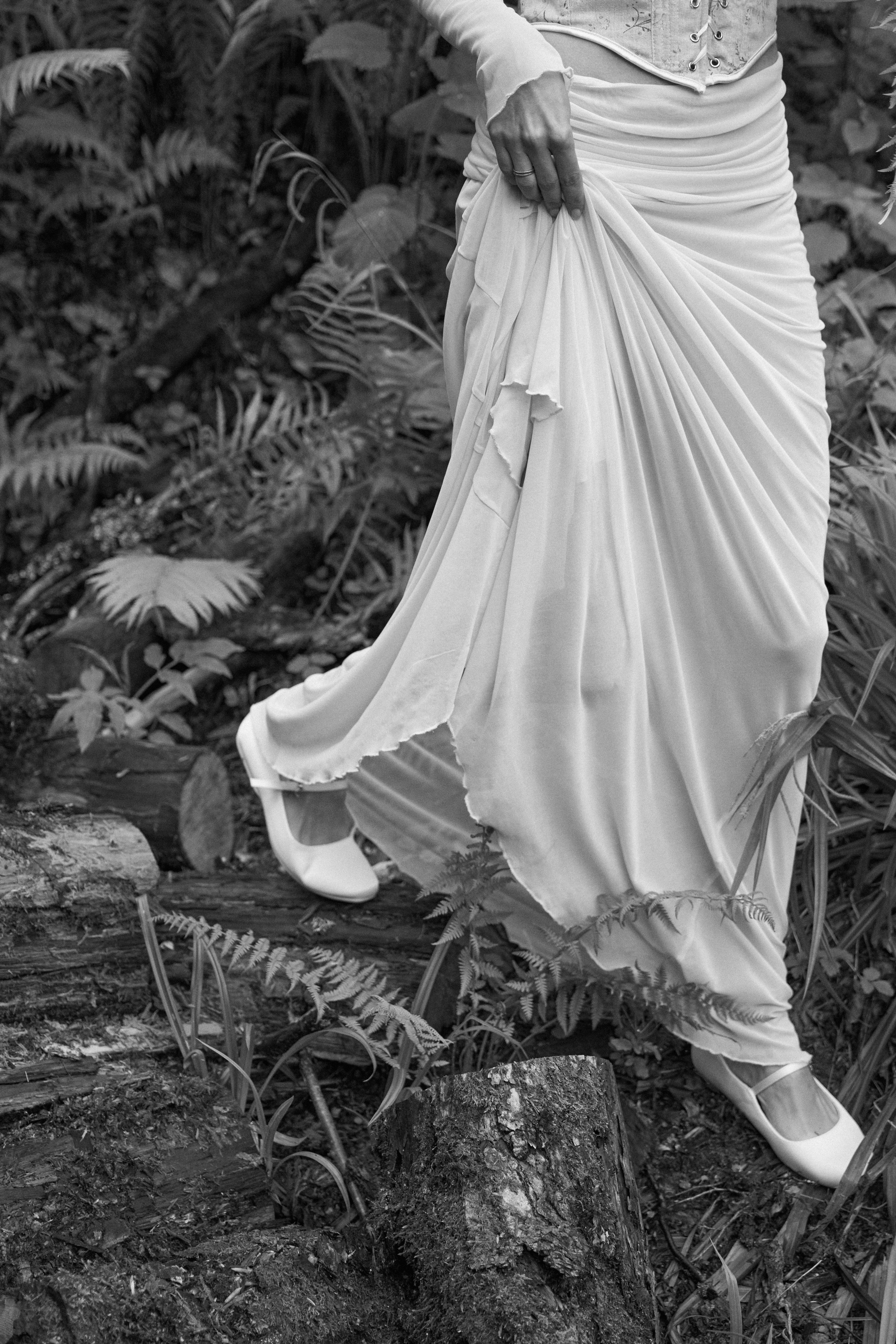 Wedding day | Владислав и Екатерина