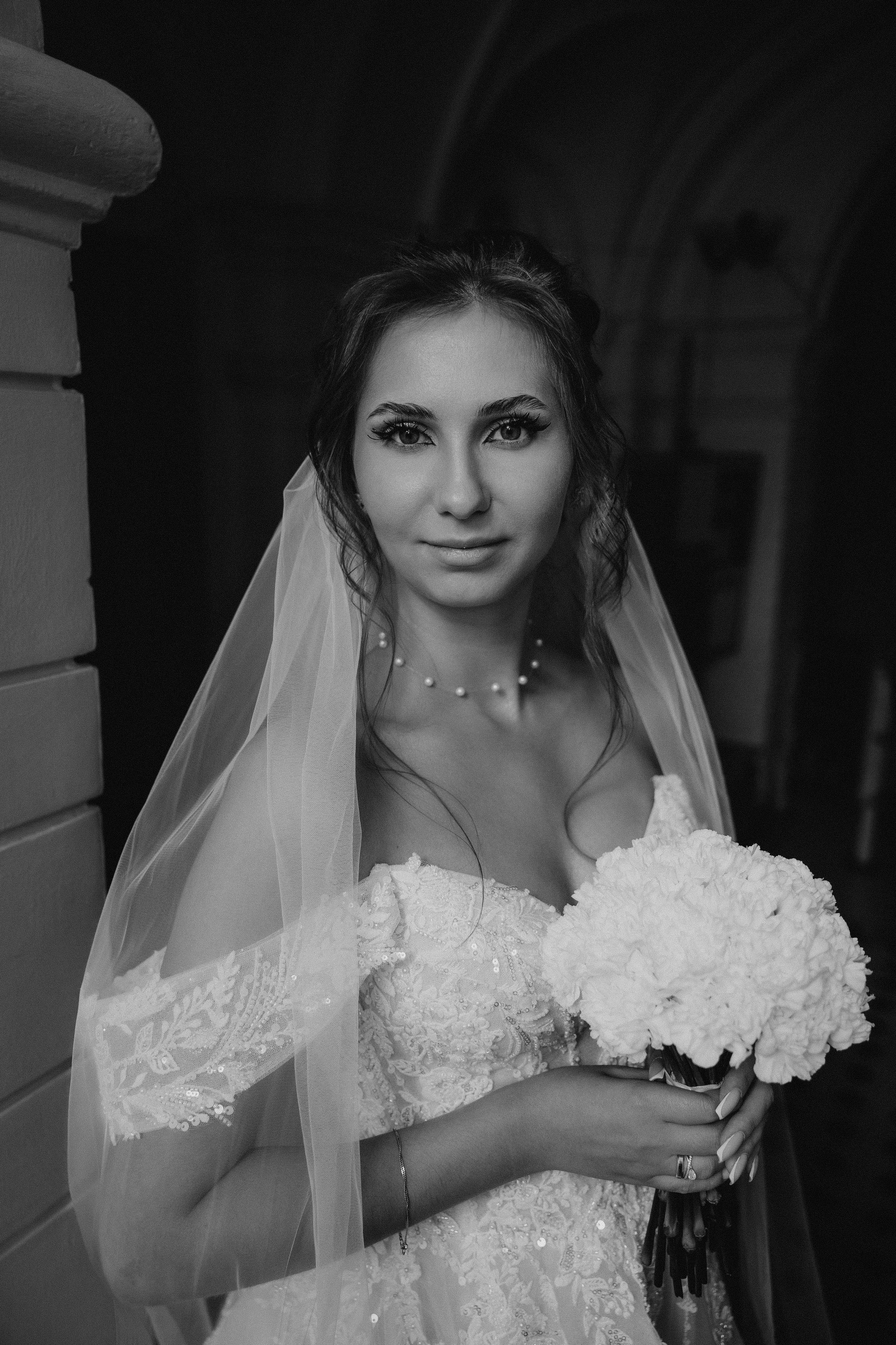 Екатерина & Владислав