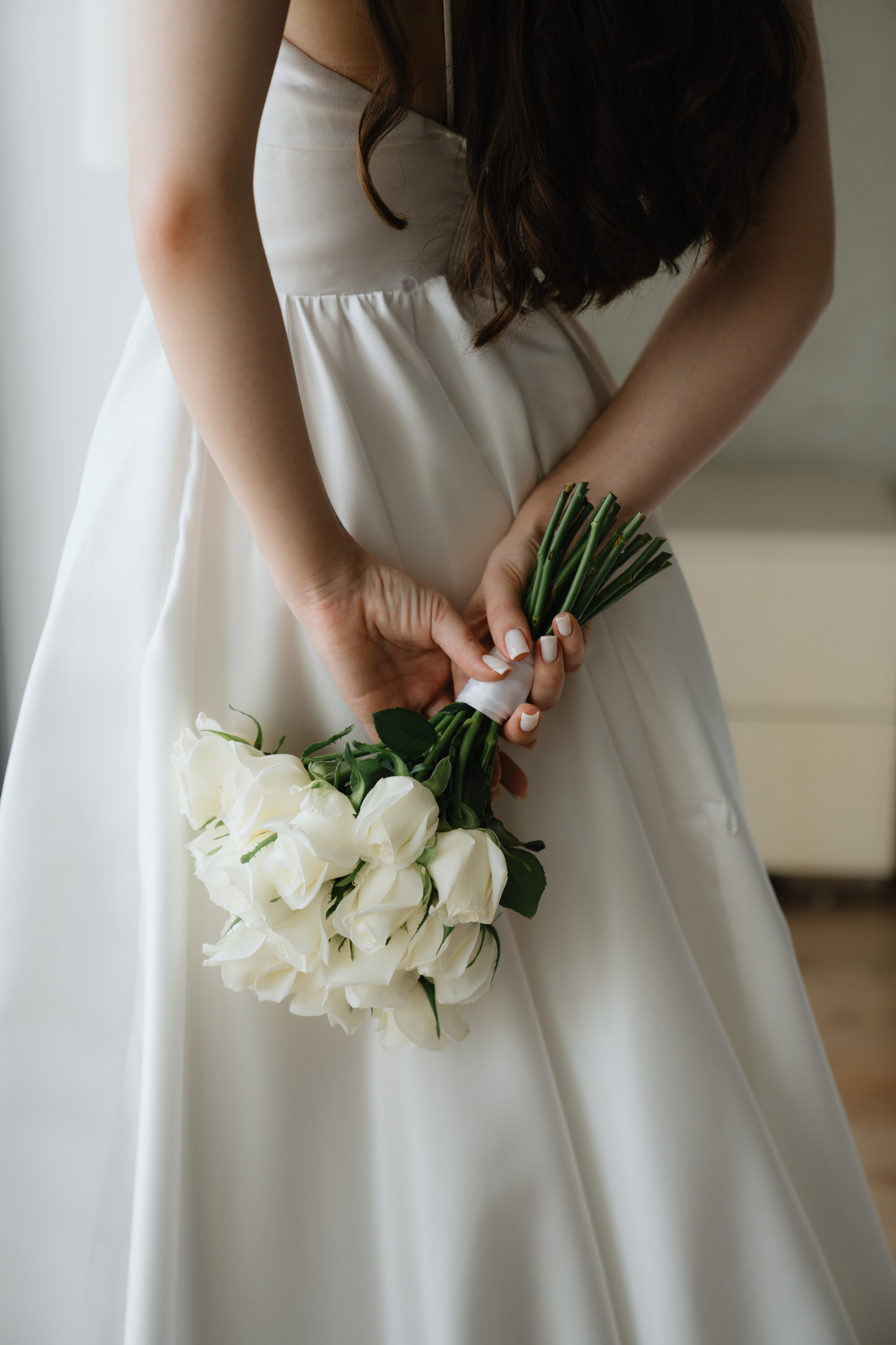 Мария & Александр — Свадебная съемка. Свадебный фотограф в Сочи и Адлере — Фотосессии на море и в горах | Виктор Рогулев