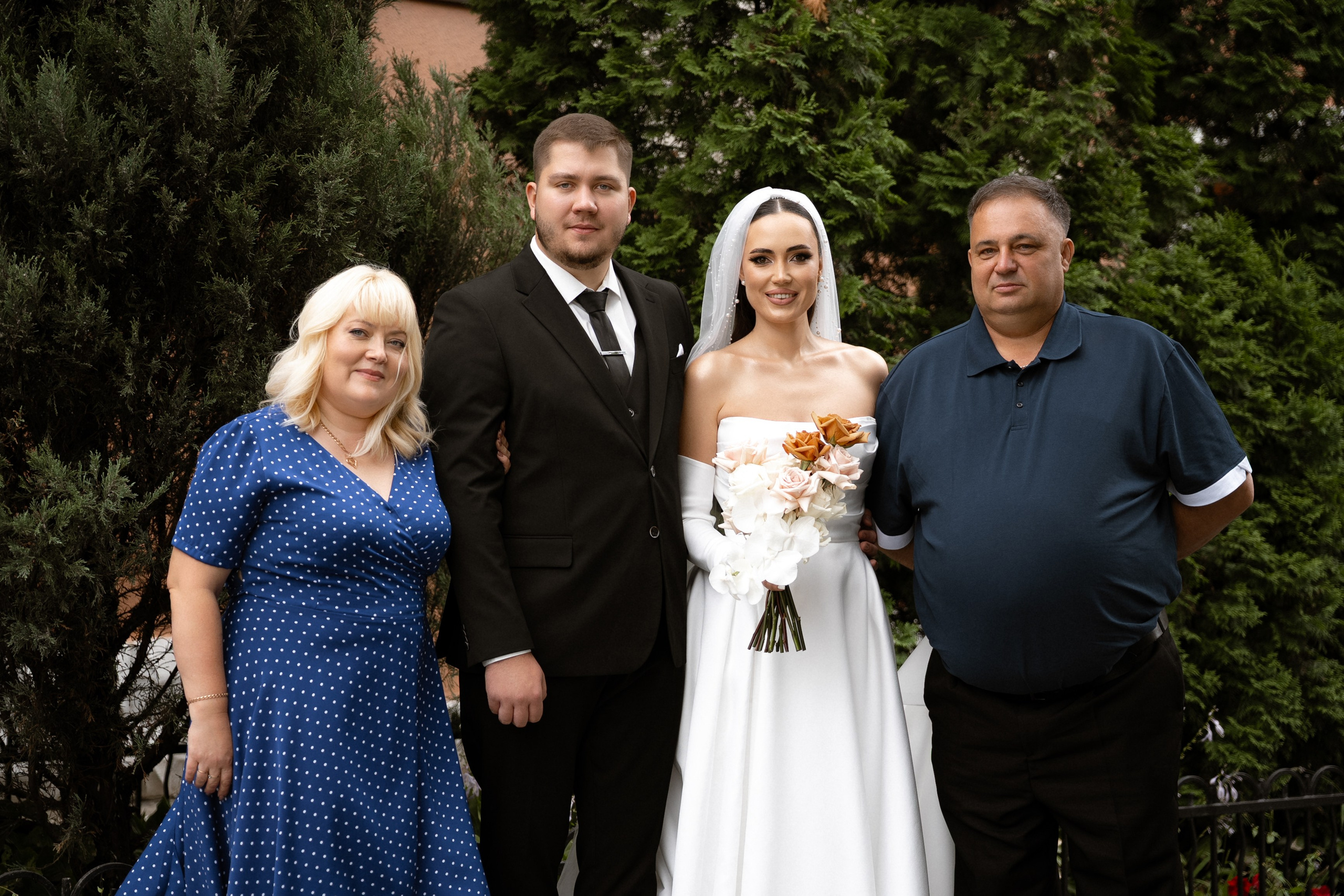 Alina+Nikita/Anons. Семейный и портретный фотограф в Саратове Сахарова Маша