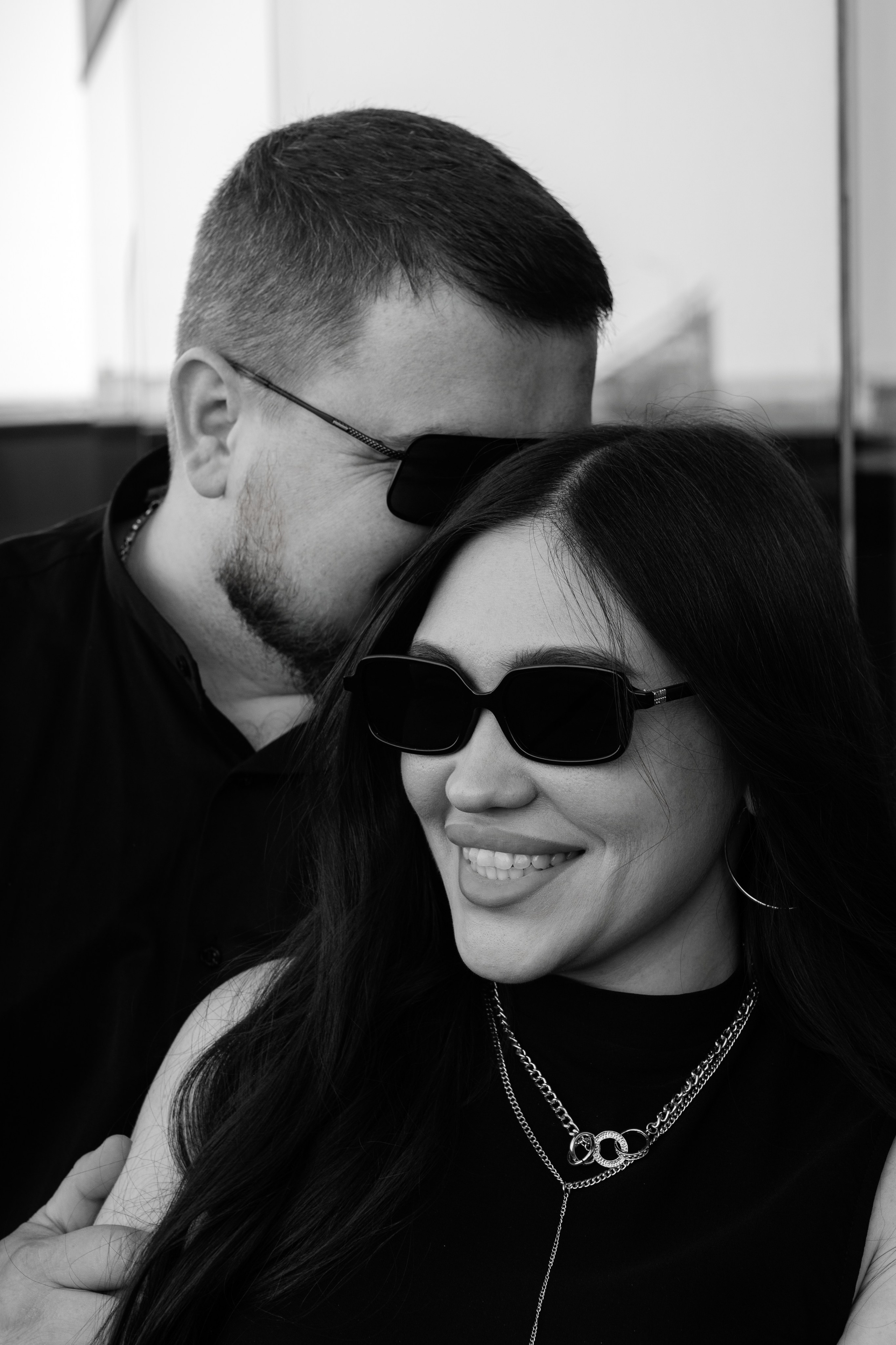 Anton&Alena. Свадебный и репортажный фотограф Ростов-на-Дону Алексей Гуль