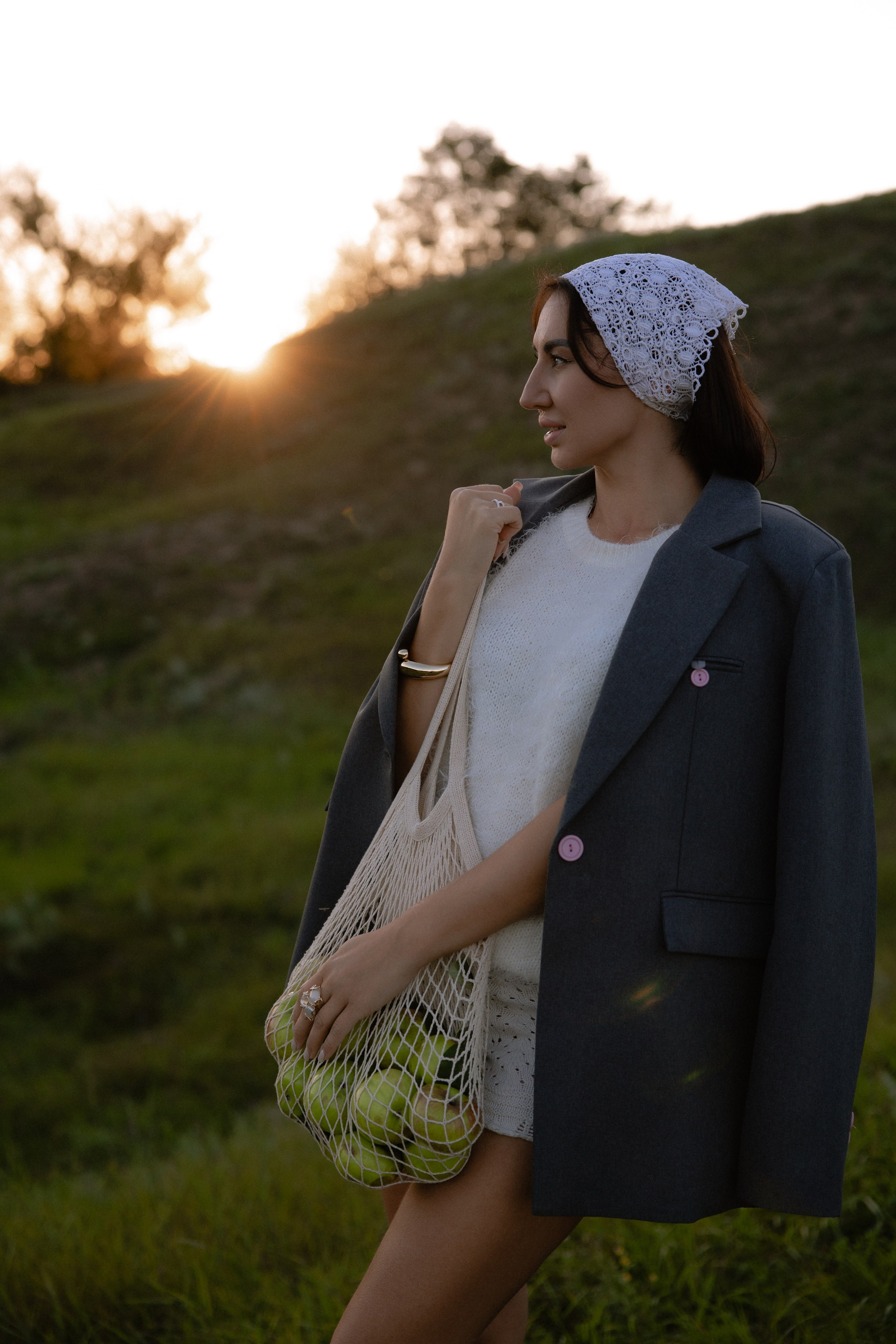 Два брата. Семейный фотограф Губкин/Старый Оскол