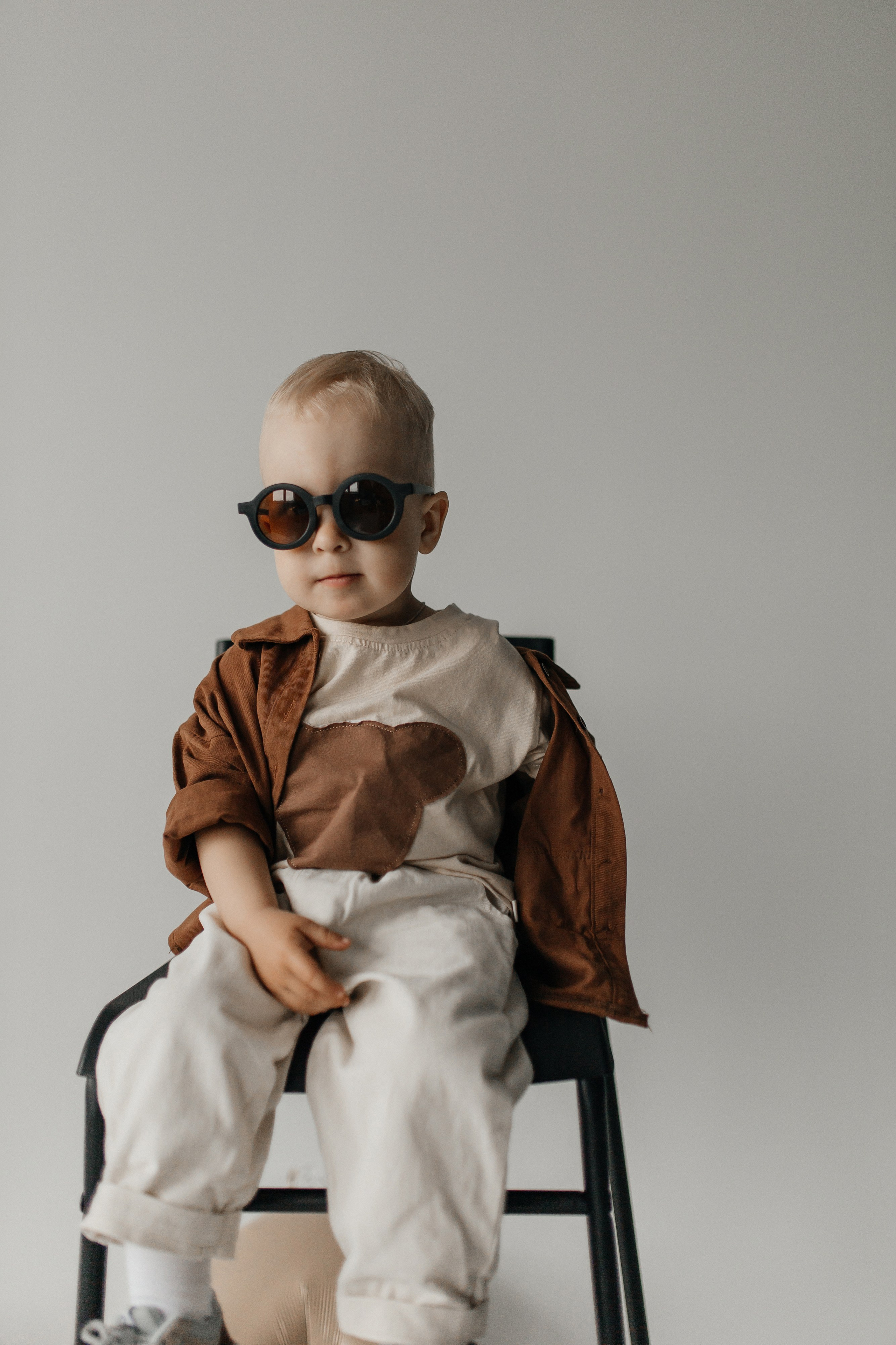 Ваня и мама. Семейный фотограф Губкин/Старый Оскол