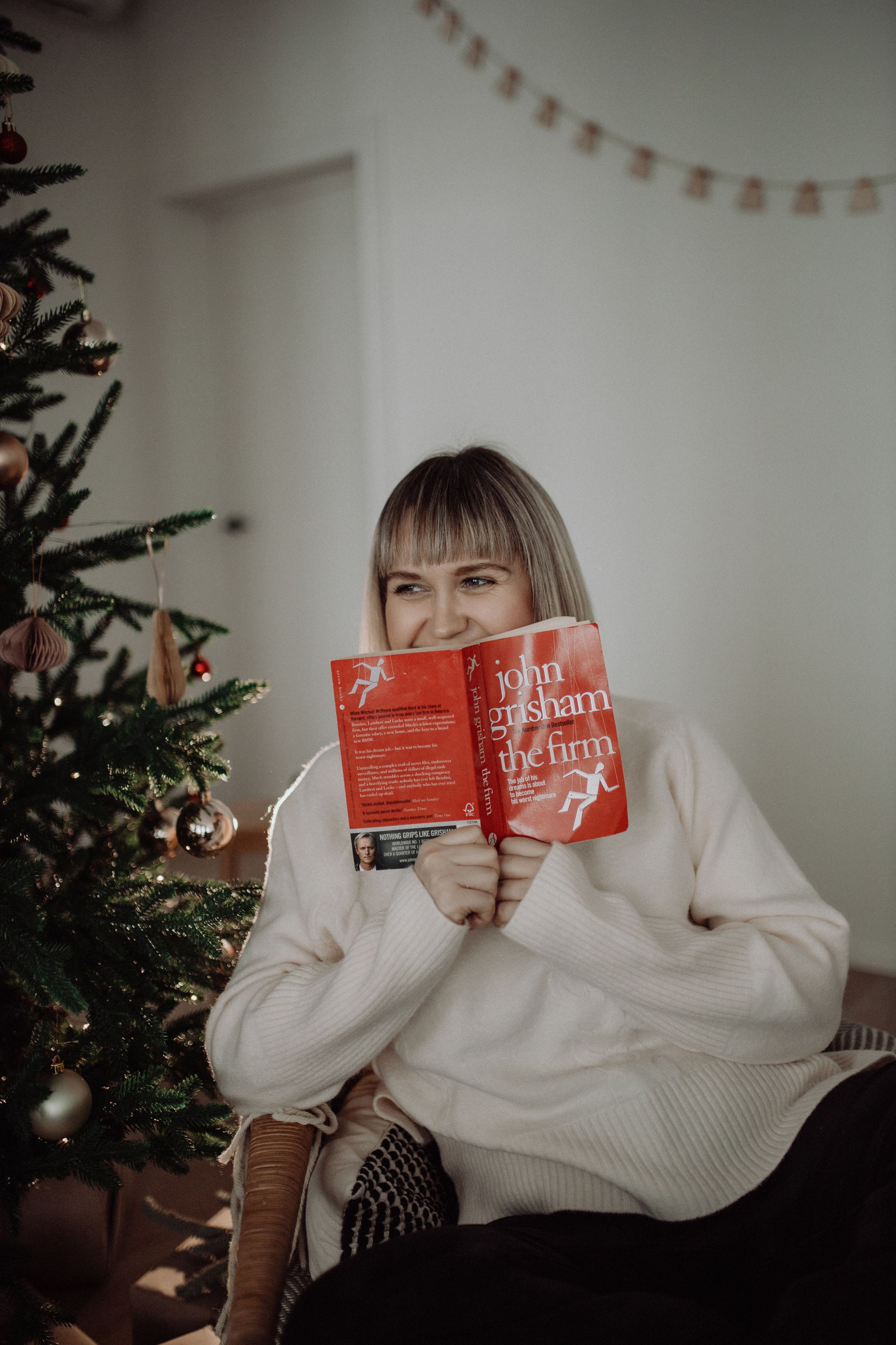 Кирилл и Жанна. Семейный фотограф Губкин/Старый Оскол