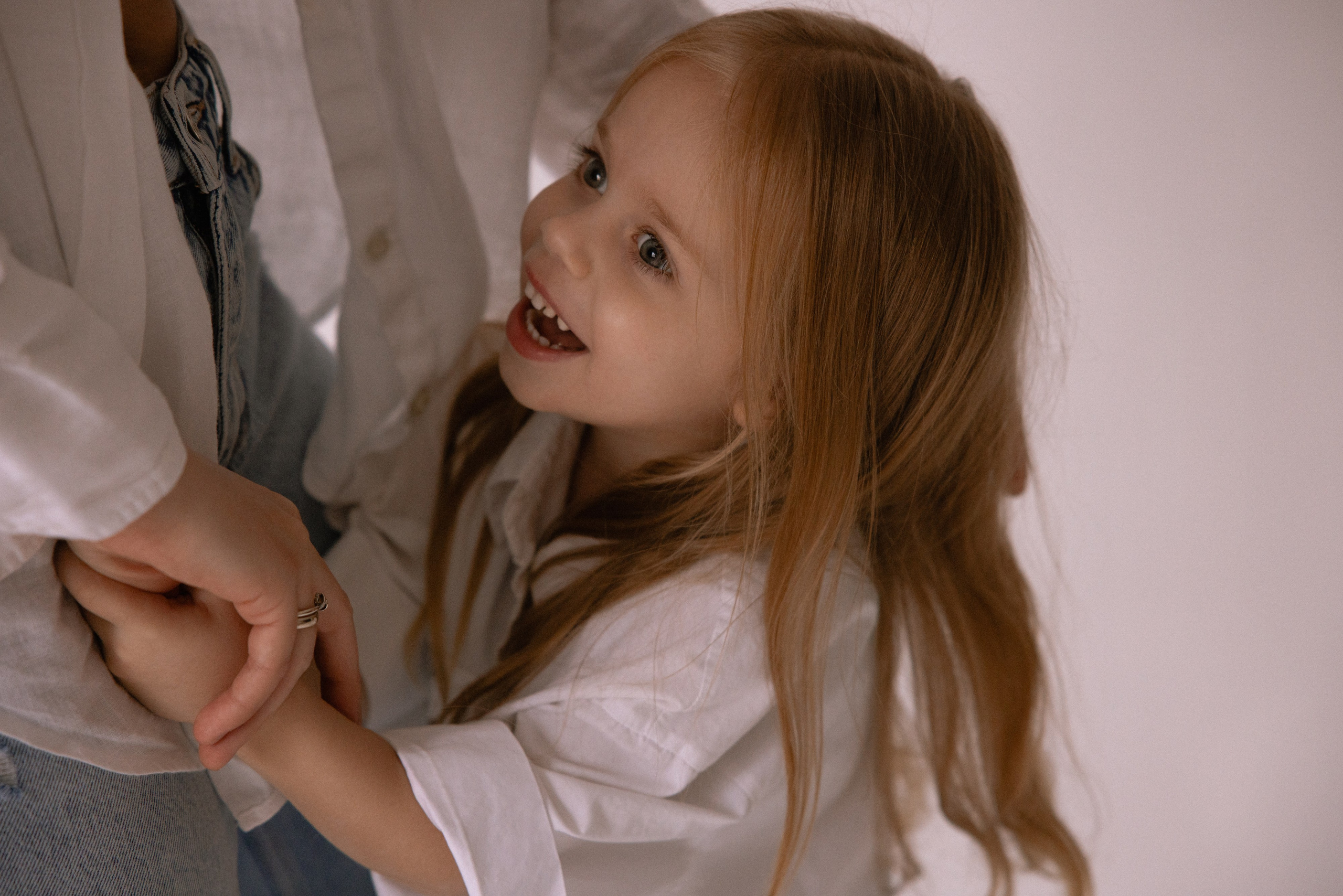 Ариана. Семейный фотограф Губкин/Старый Оскол