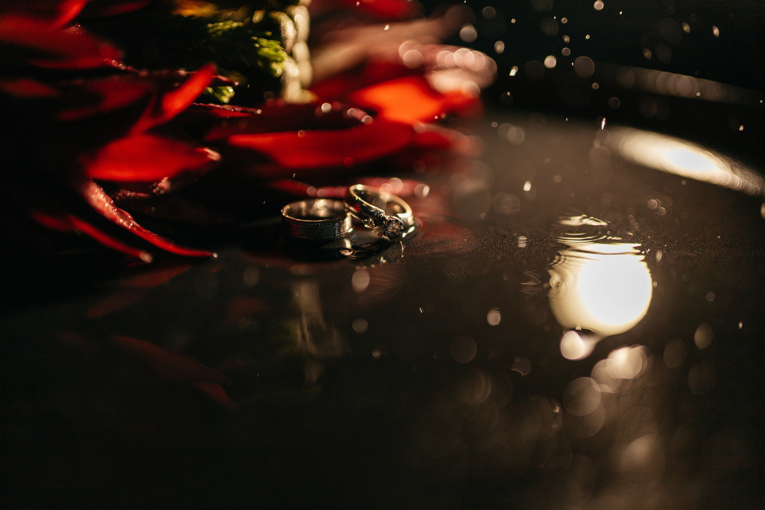 Юля. Семейный фотограф Губкин/Старый Оскол