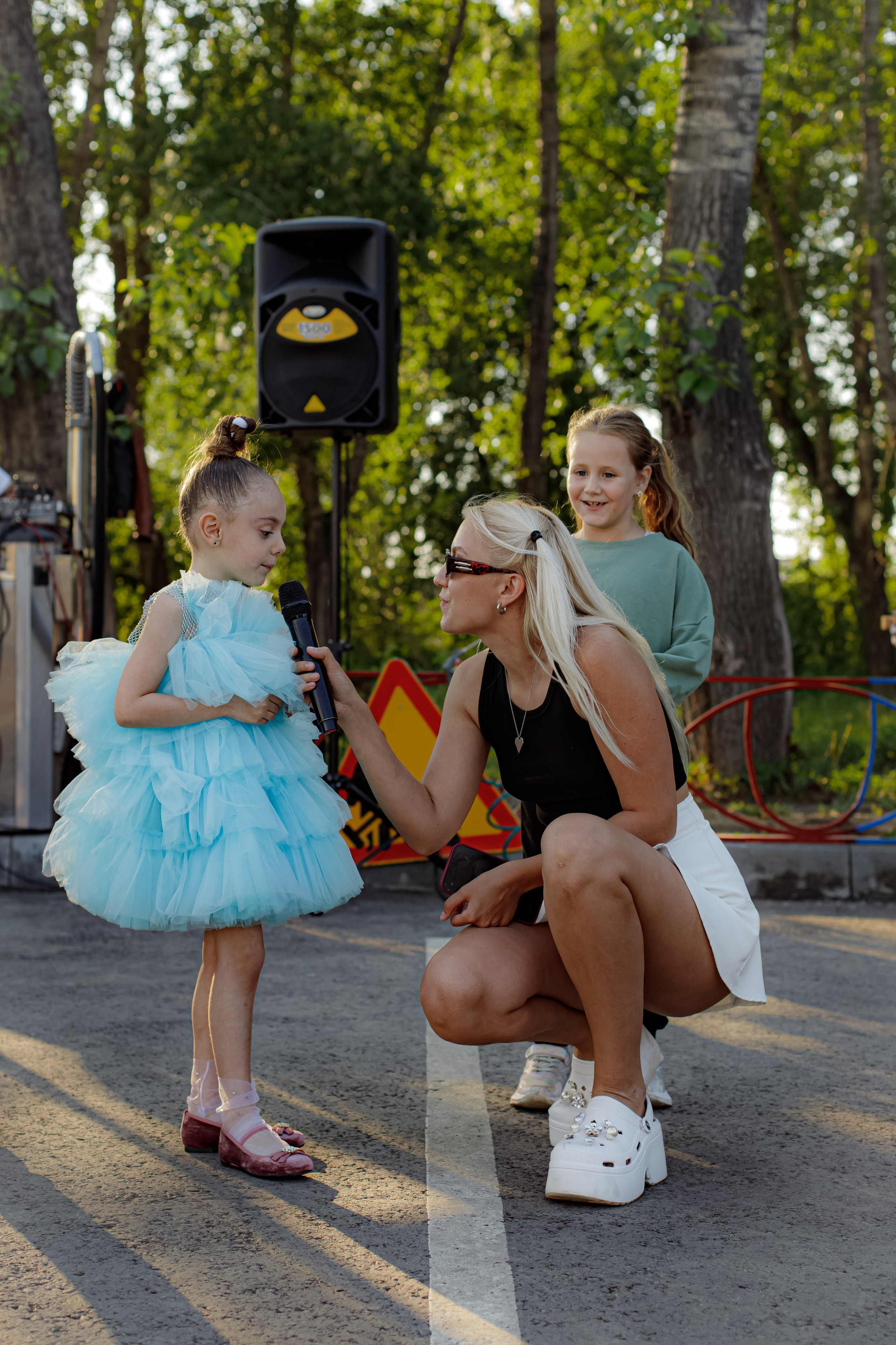 АВТОМОЙКА САМООБСЛУЖИВАНИЯ «5 MIN». Photokarish