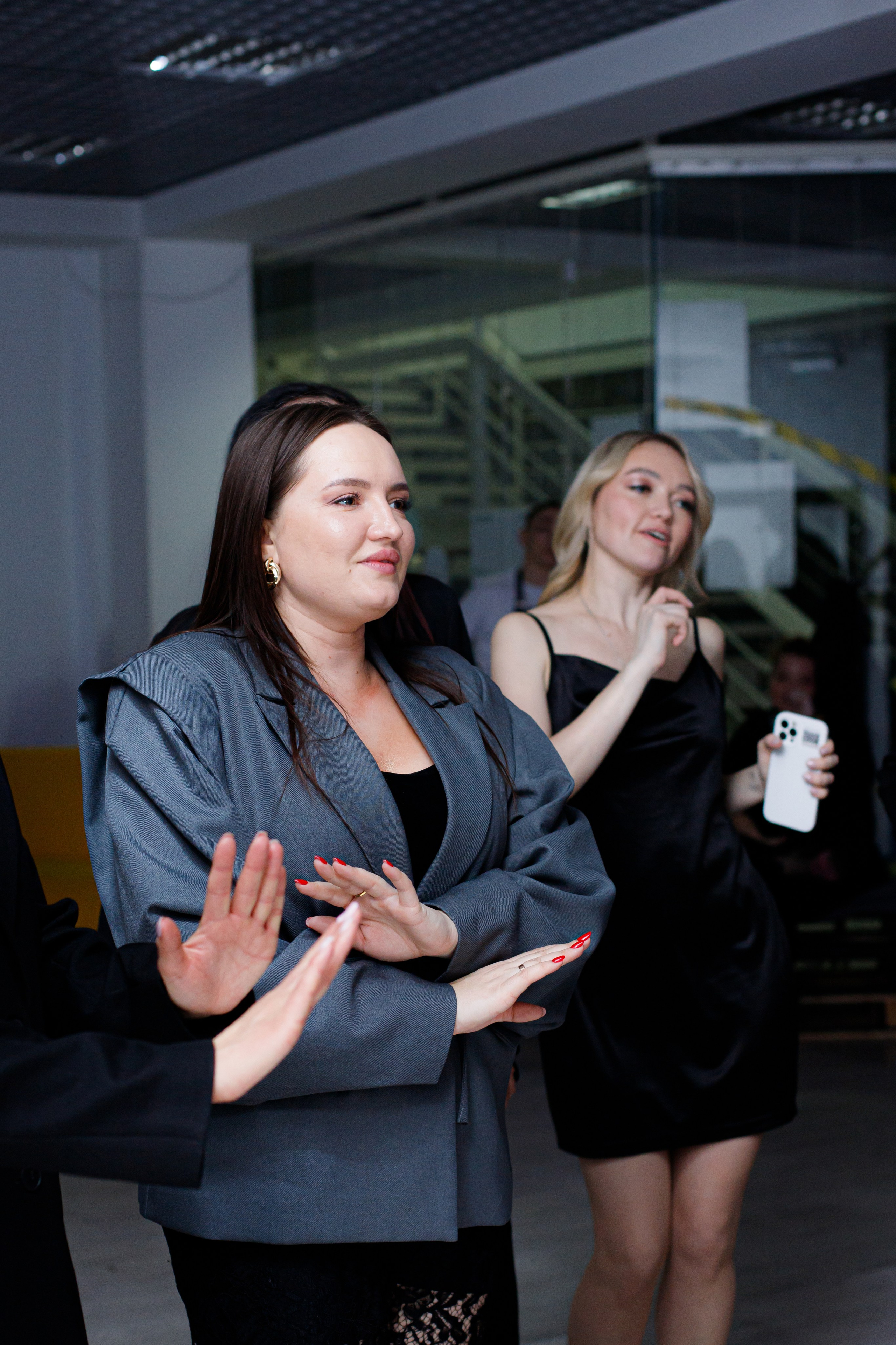 VIKA KARMADONOVA. Photokarish