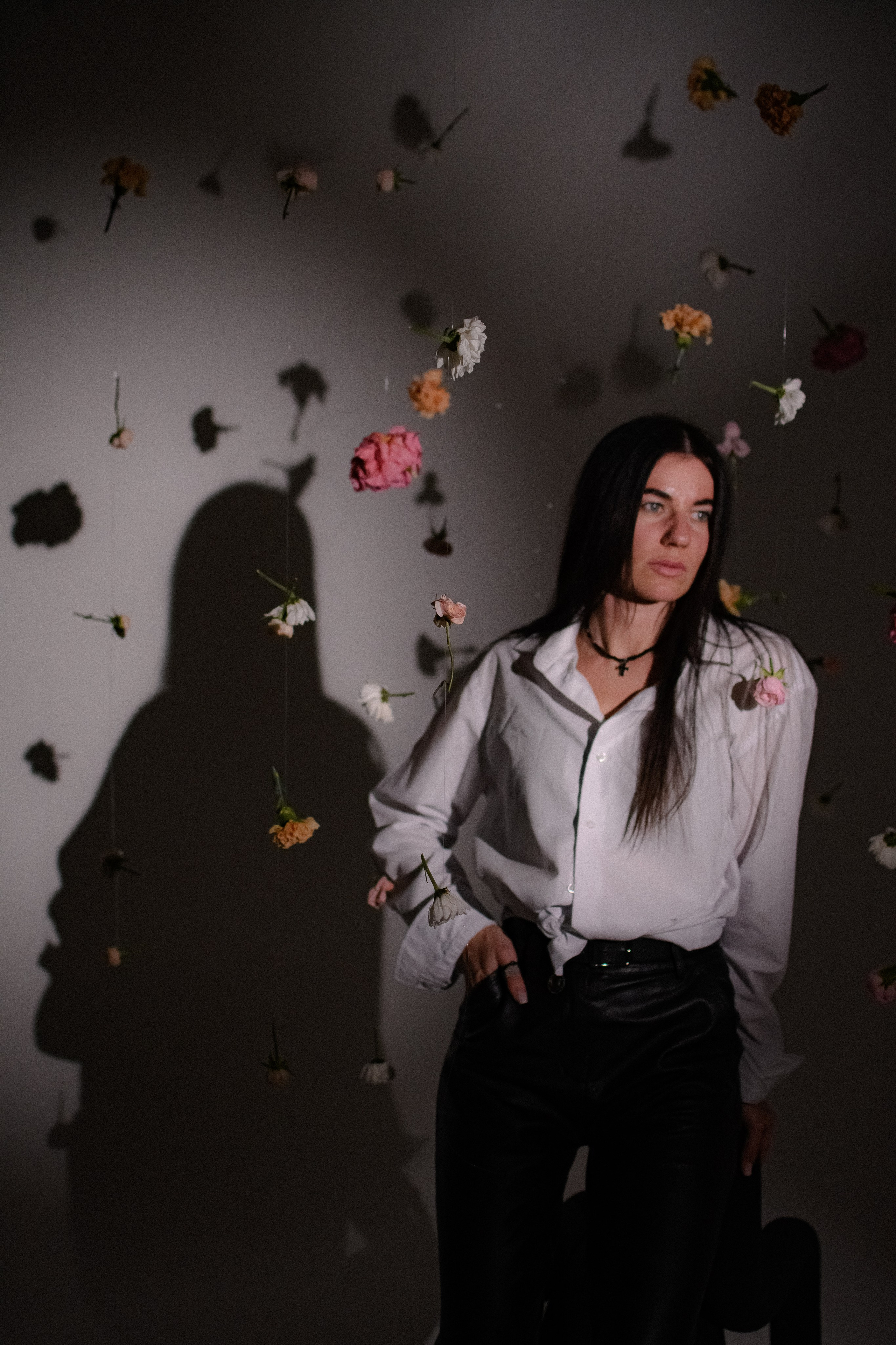 ЭТА СТУДИЯ. Photokarish